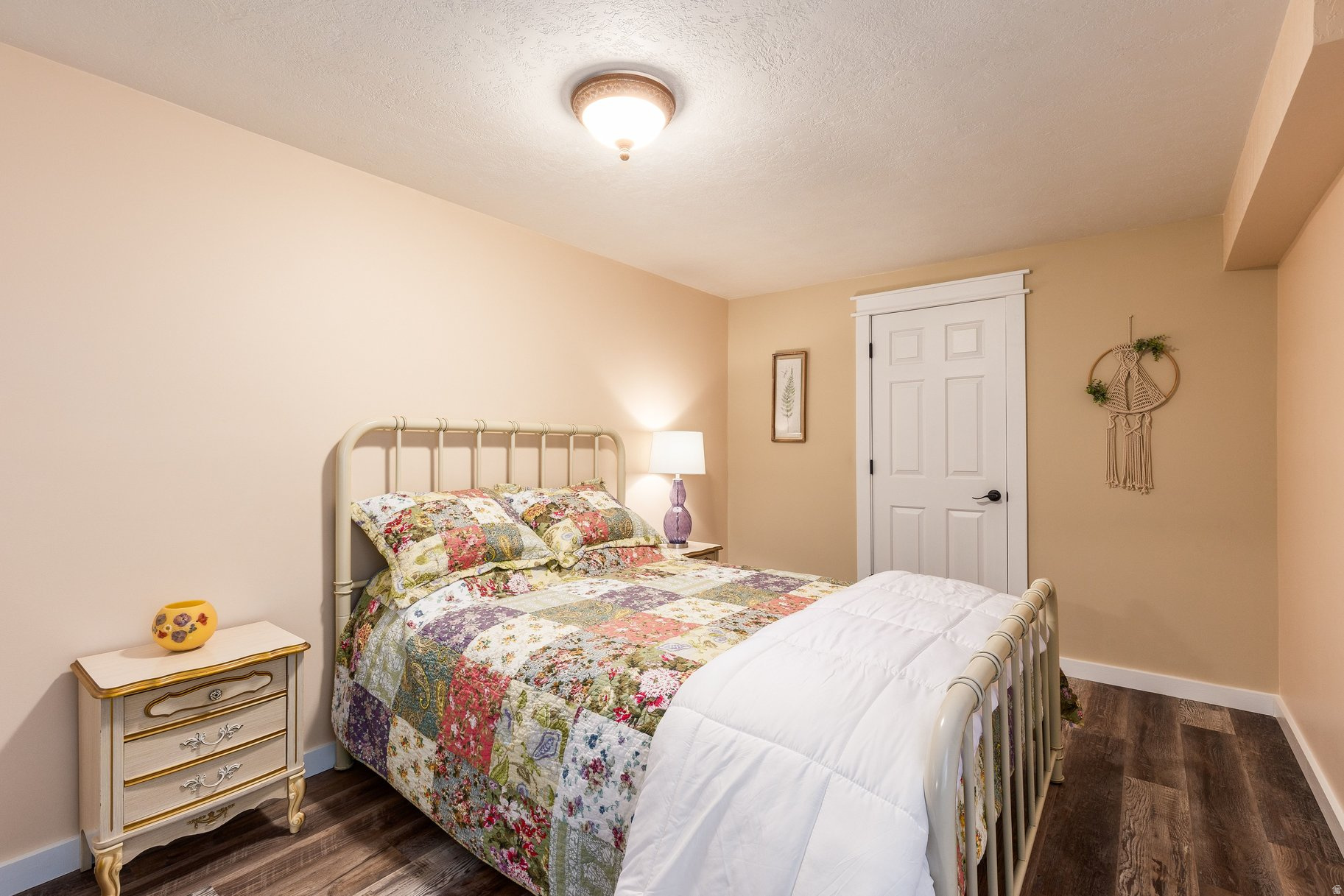 ROSE CREEK ESTATES - Residential