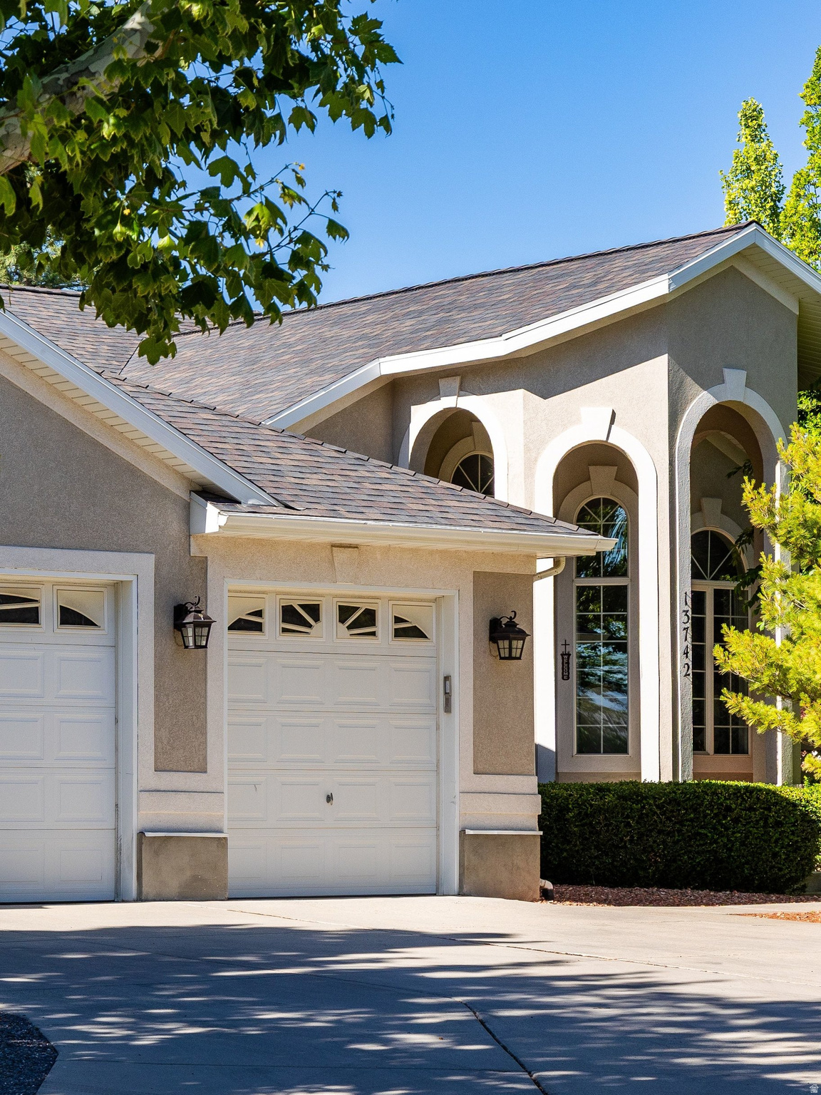 ROSE CREEK ESTATES - Residential