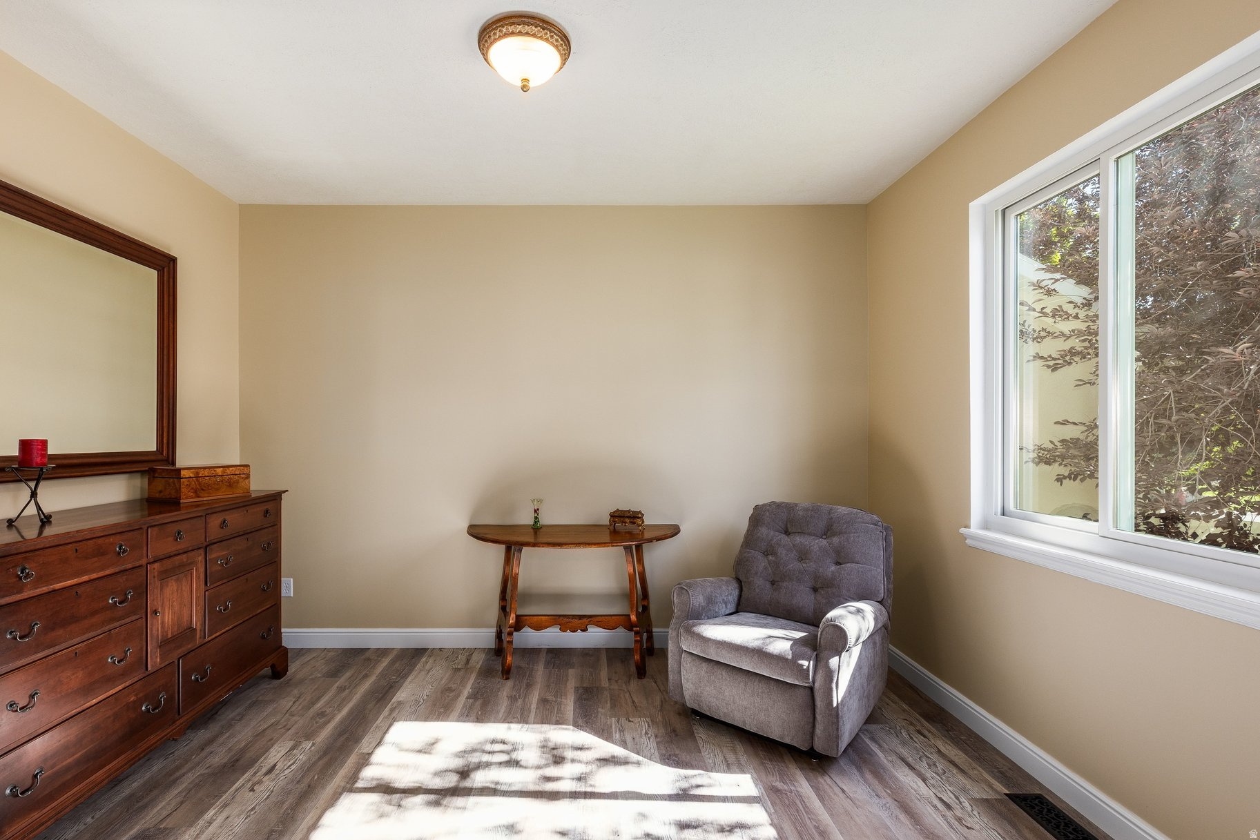 ROSE CREEK ESTATES - Residential