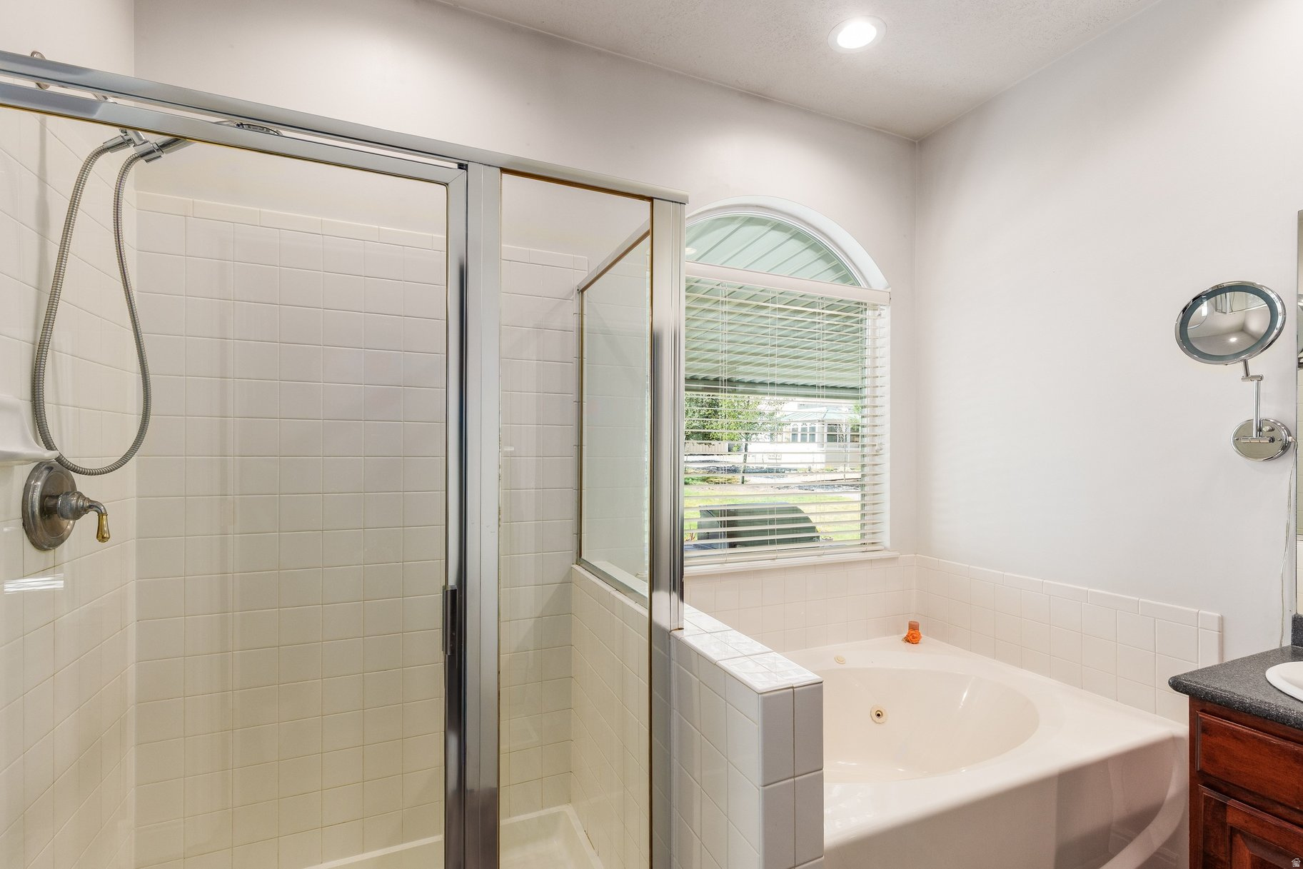 ROSE CREEK ESTATES - Residential
