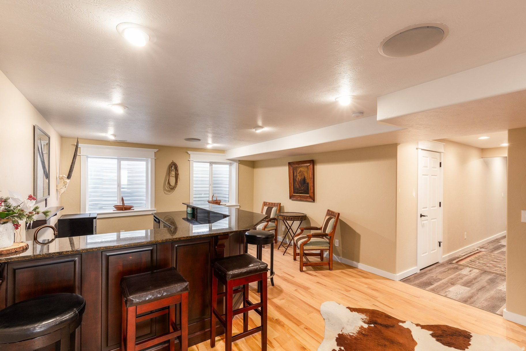 ROSE CREEK ESTATES - Residential