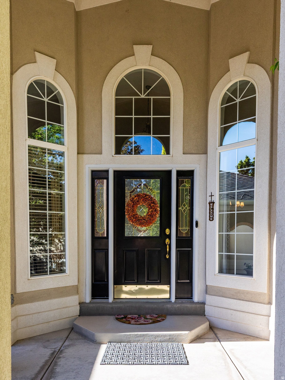 ROSE CREEK ESTATES - Residential