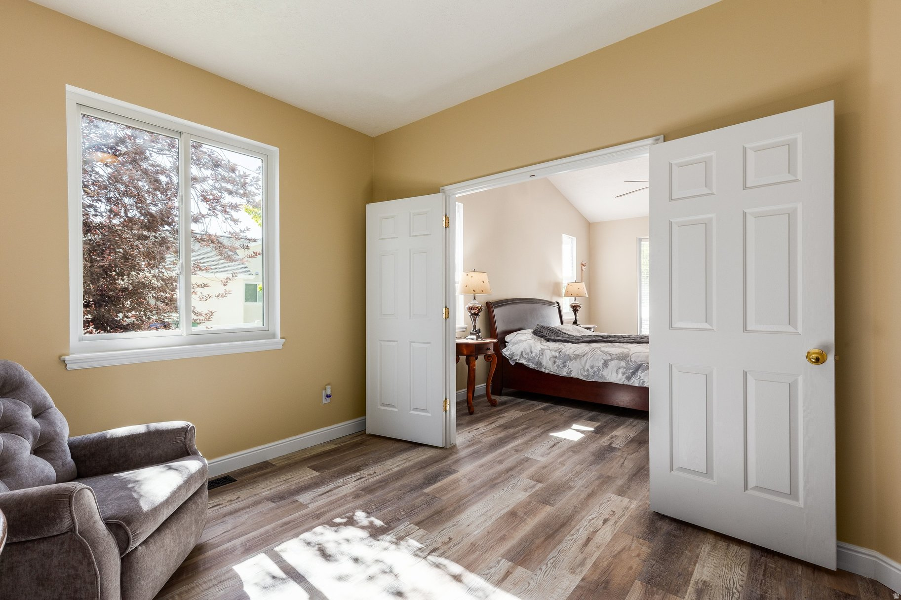 ROSE CREEK ESTATES - Residential