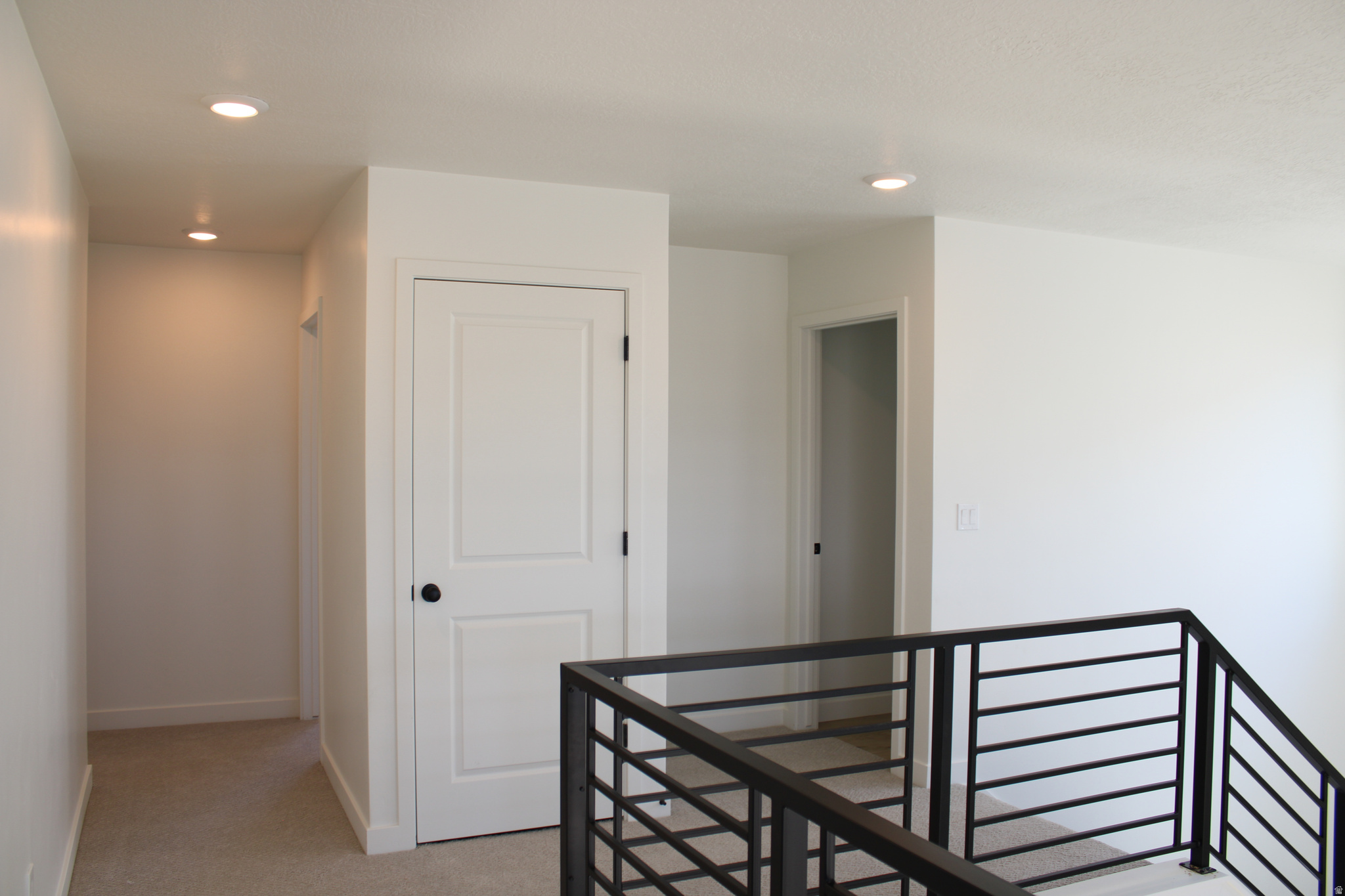 MARDAM RANCH - Residential