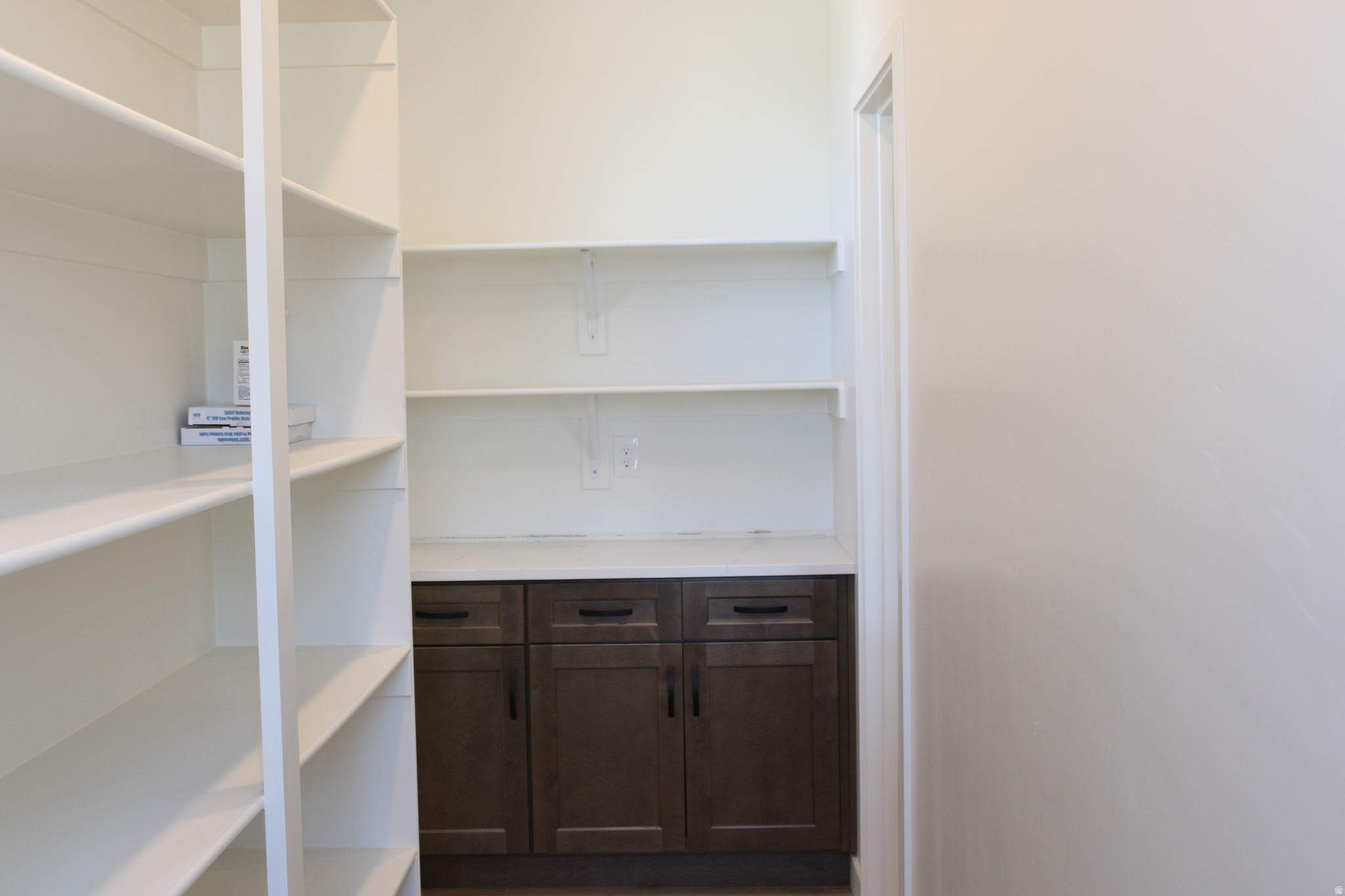 MARDAM RANCH - Residential