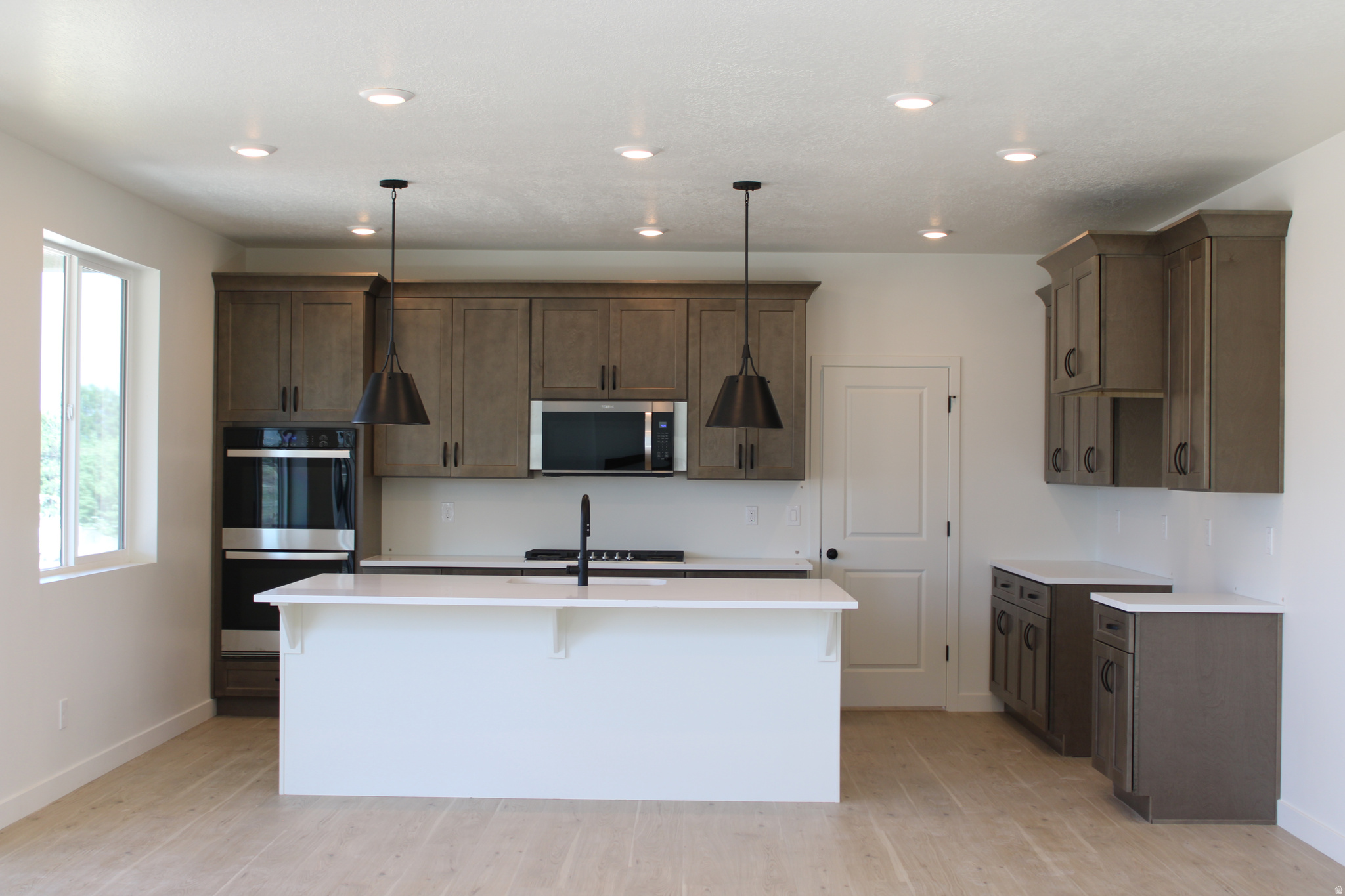 MARDAM RANCH - Residential