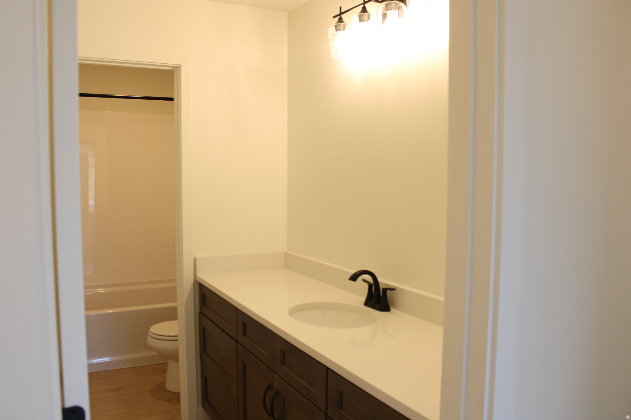 MARDAM RANCH - Residential