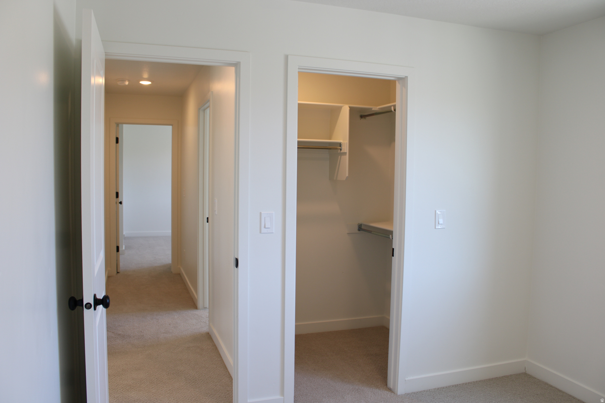 MARDAM RANCH - Residential