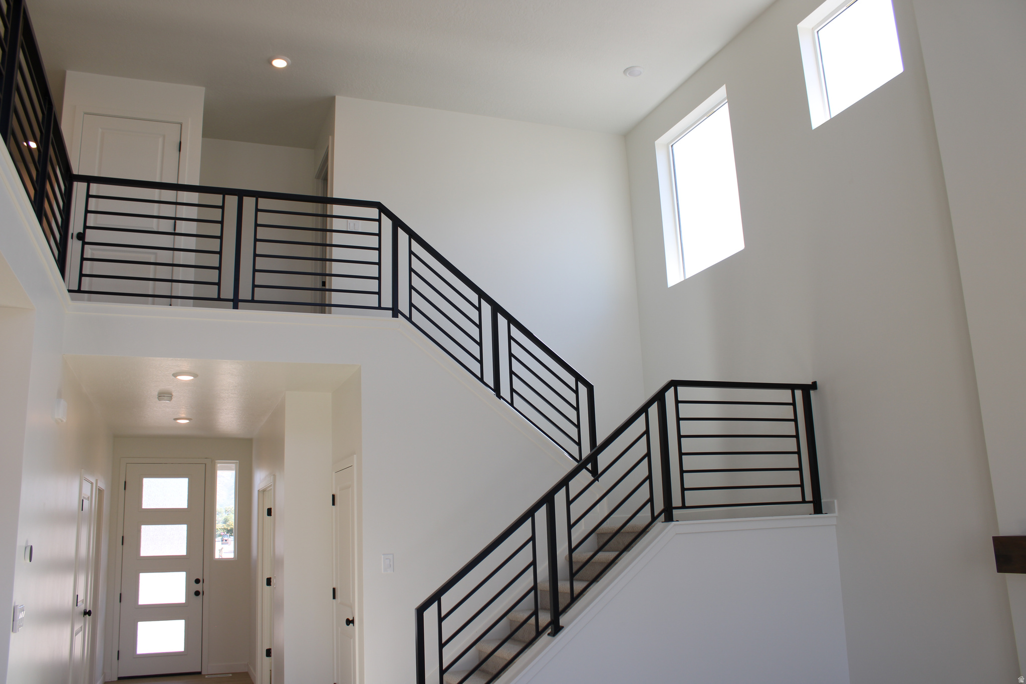MARDAM RANCH - Residential
