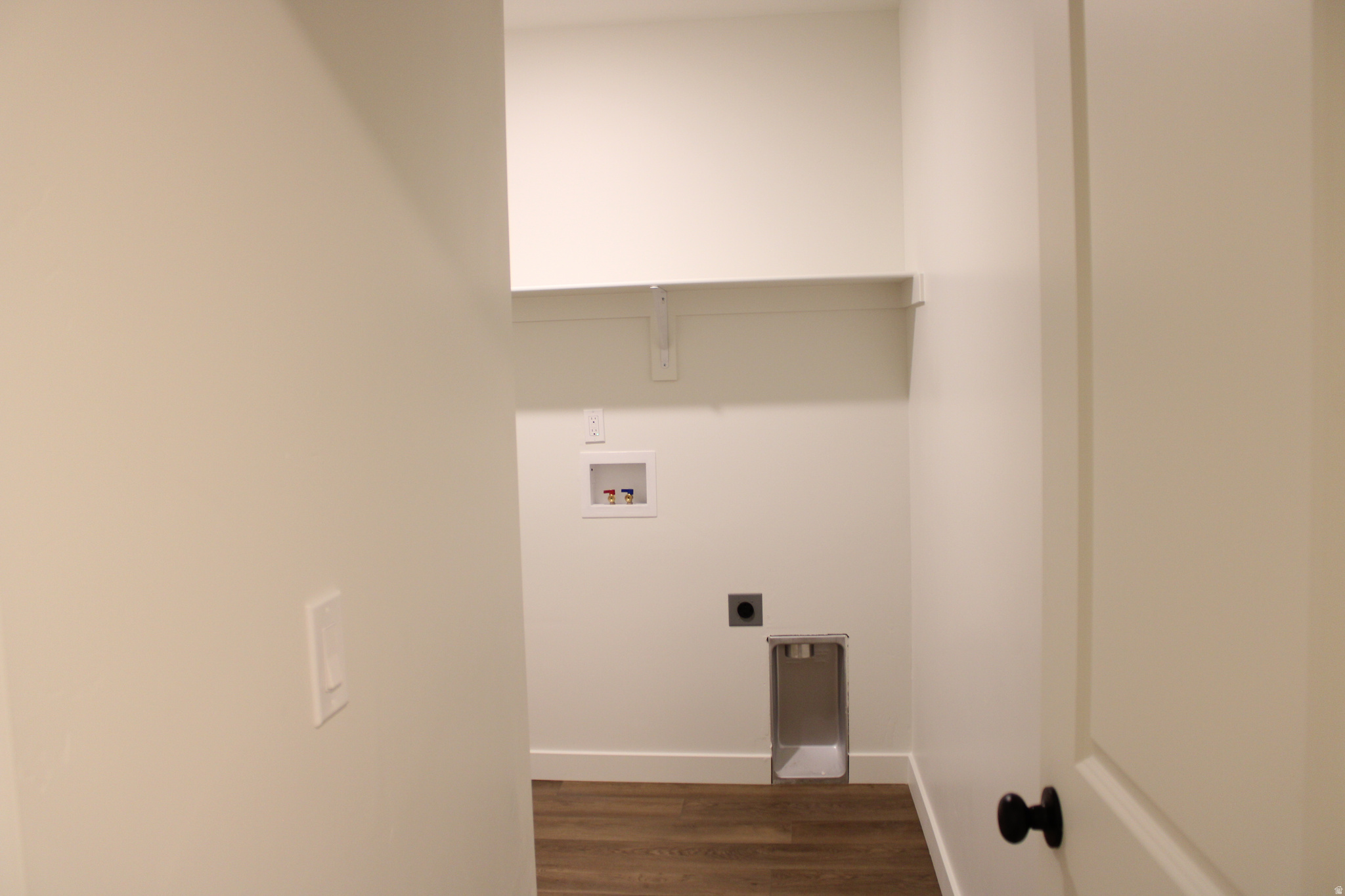 MARDAM RANCH - Residential