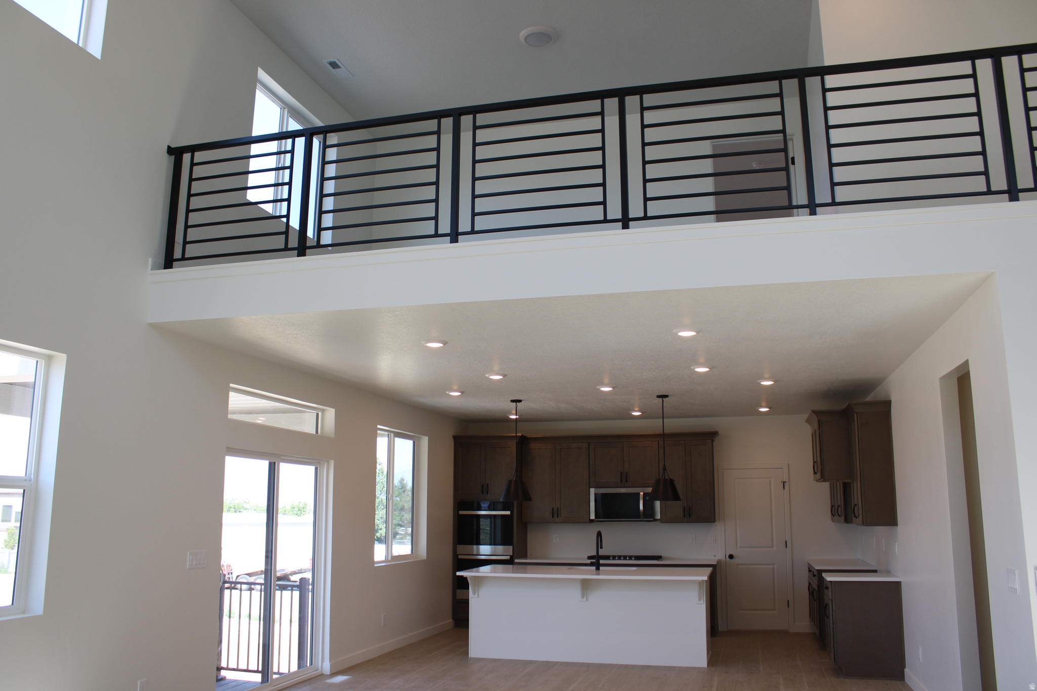 MARDAM RANCH - Residential