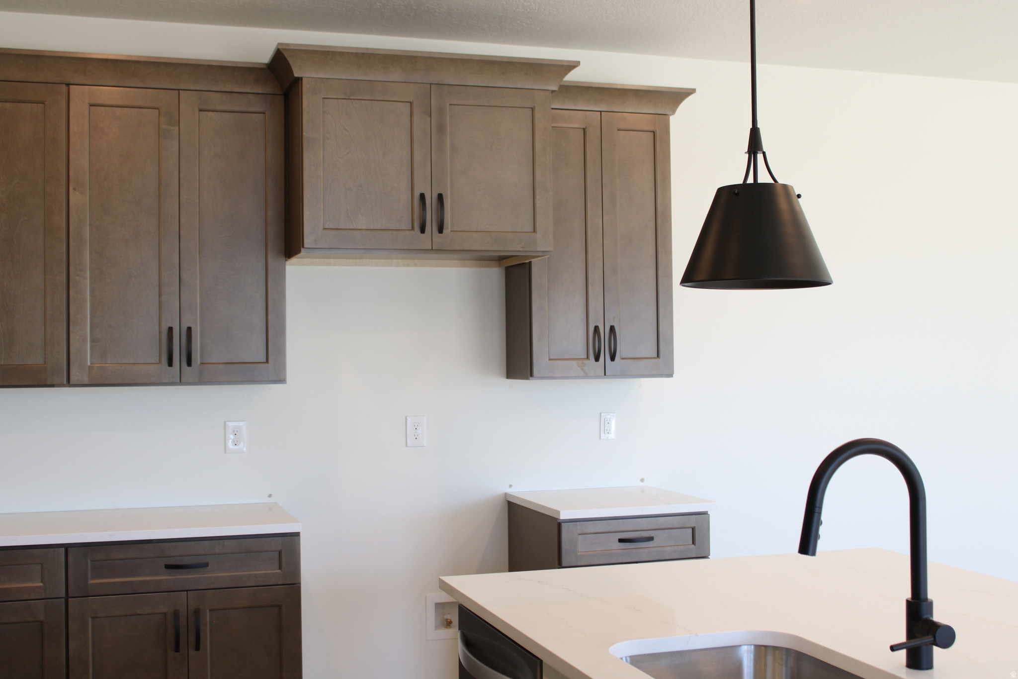 MARDAM RANCH - Residential
