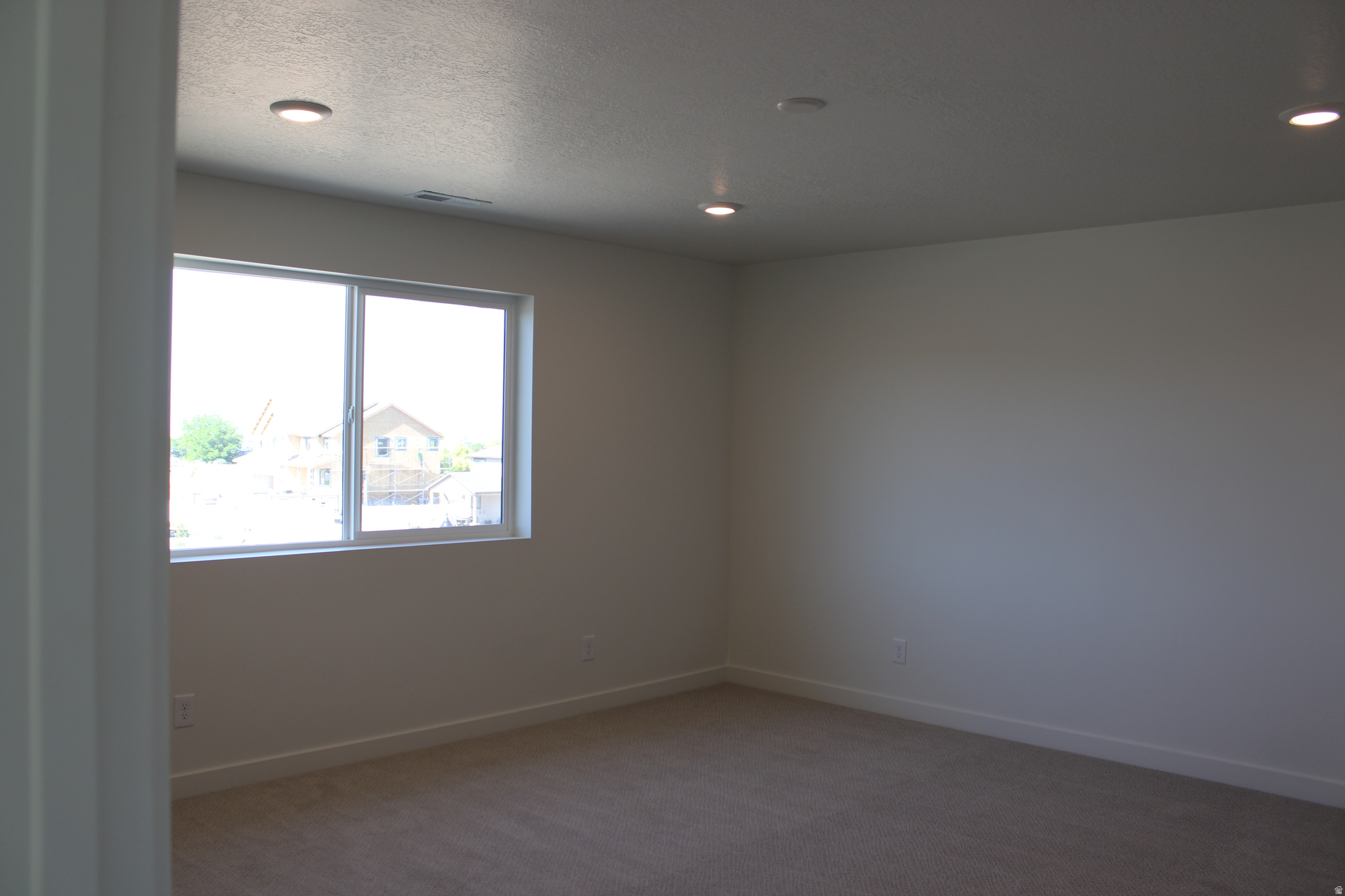 MARDAM RANCH - Residential