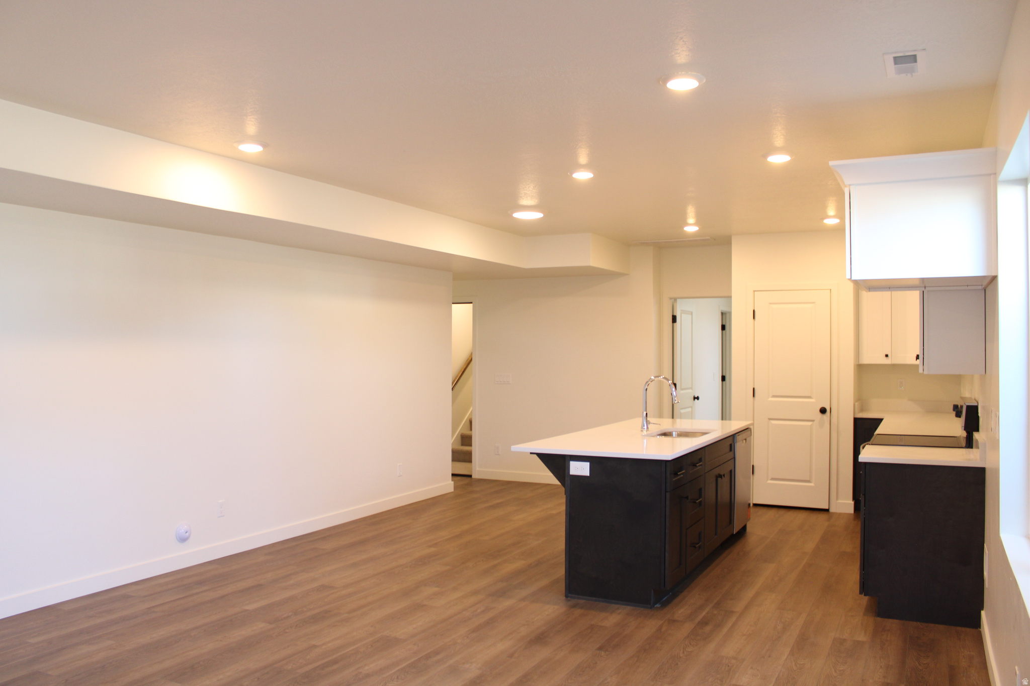 MARDAM RANCH - Residential