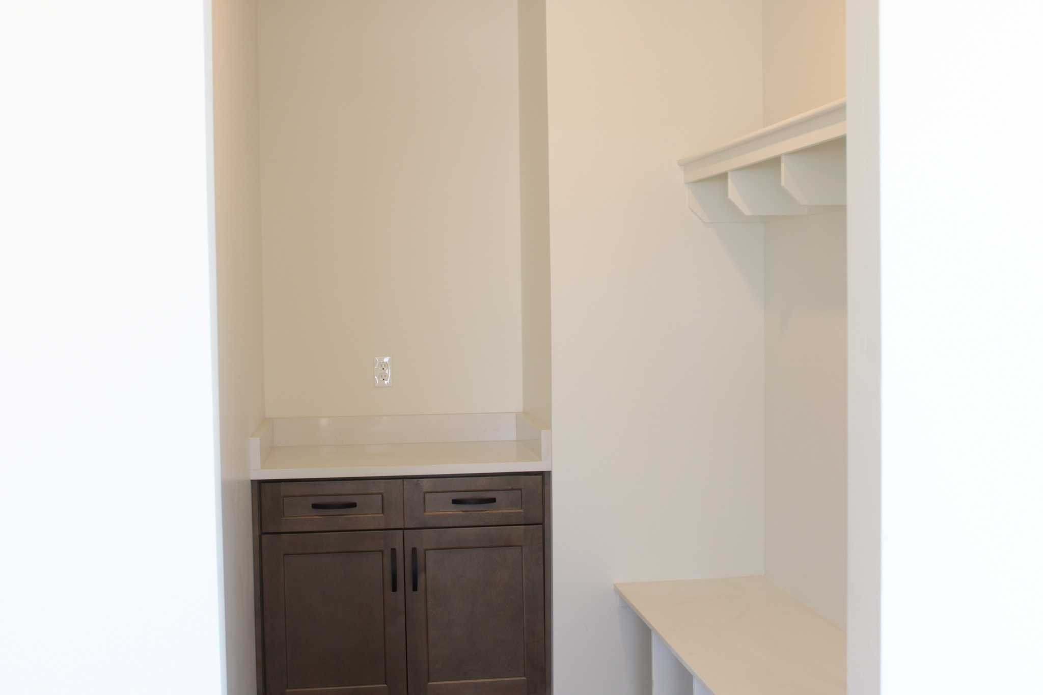 MARDAM RANCH - Residential
