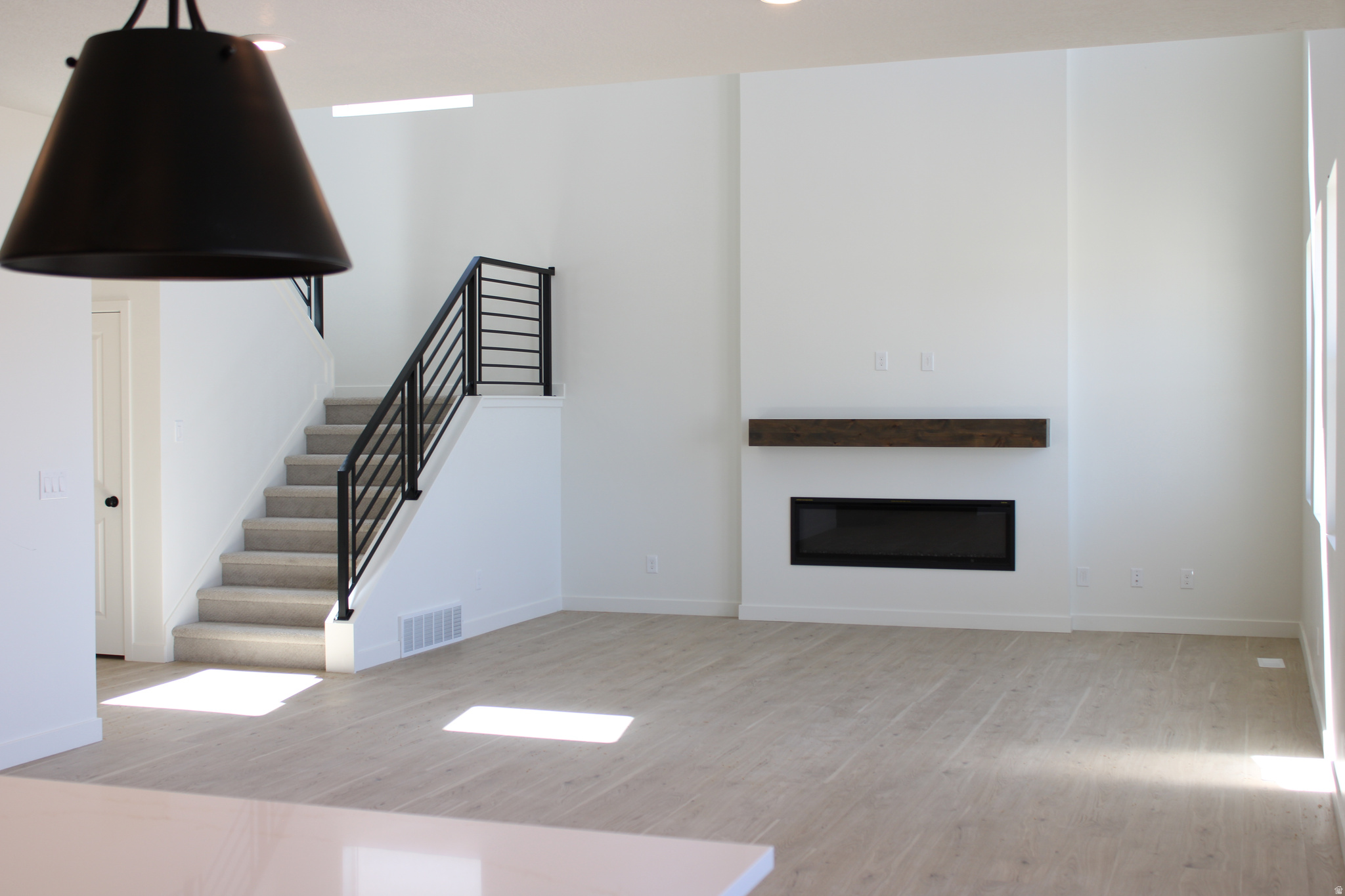 MARDAM RANCH - Residential