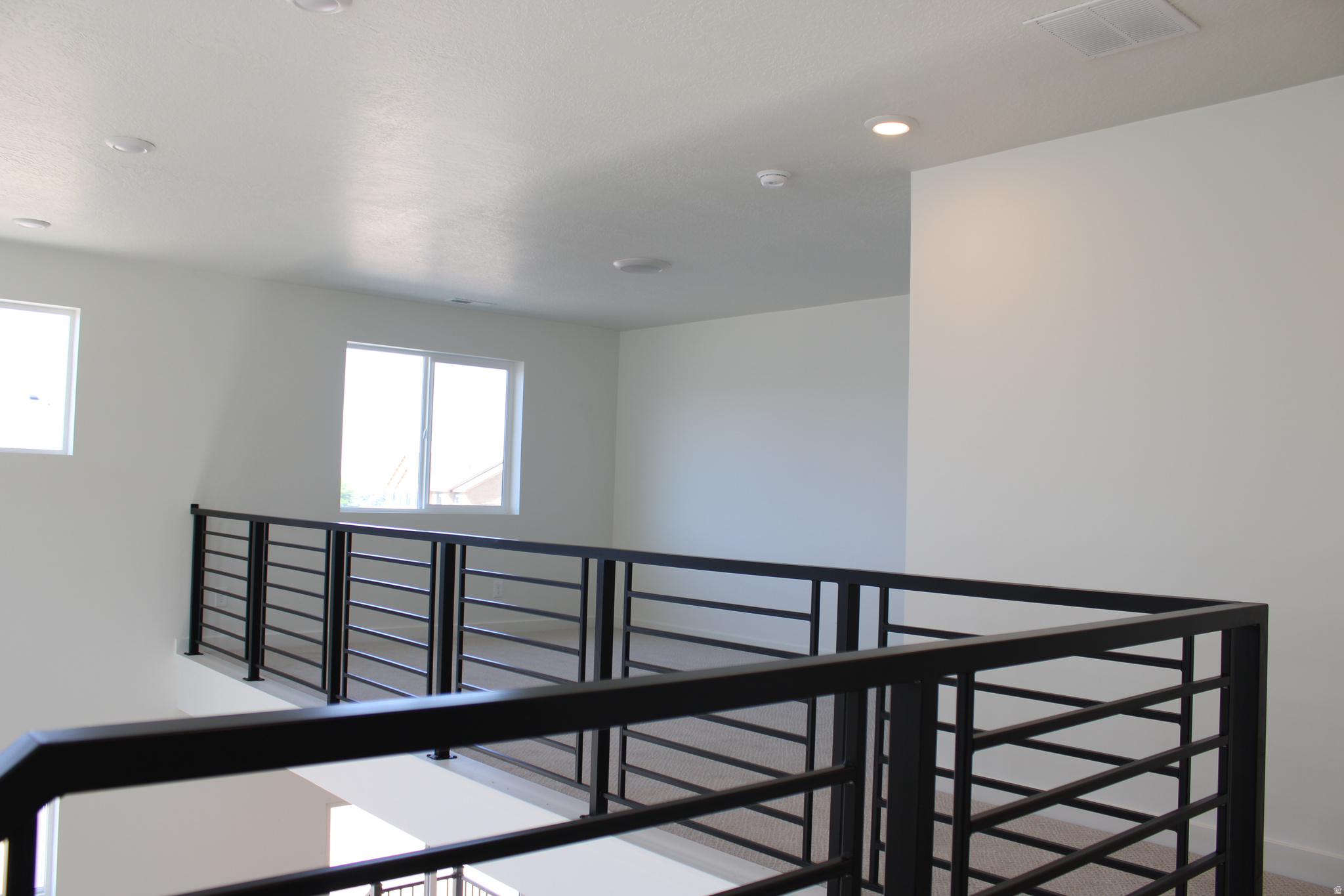MARDAM RANCH - Residential
