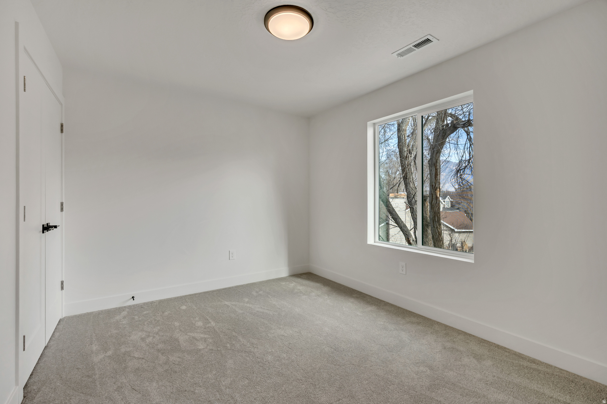 WOODHAVEN ESTATES - Residential