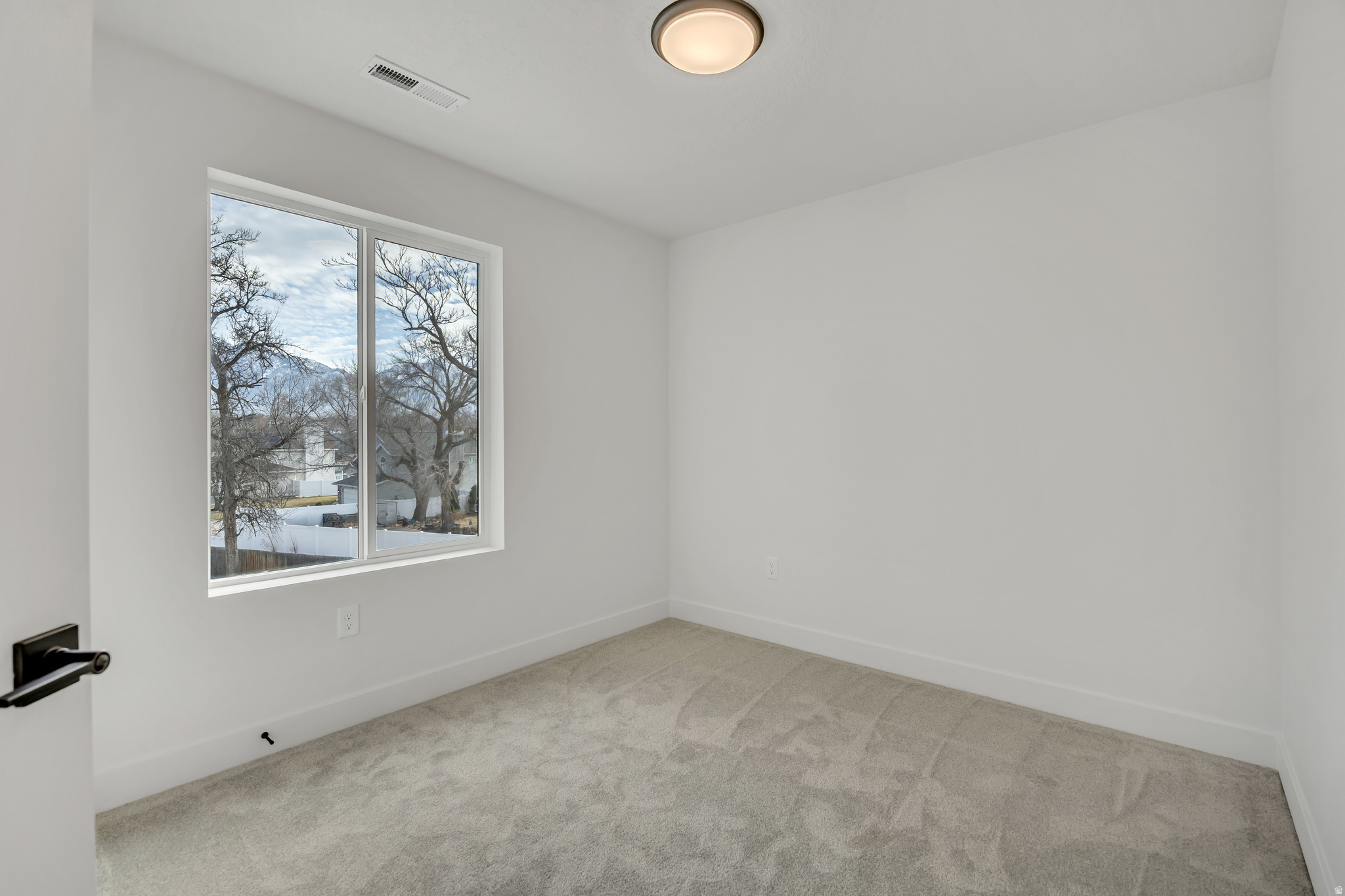 WOODHAVEN ESTATES - Residential