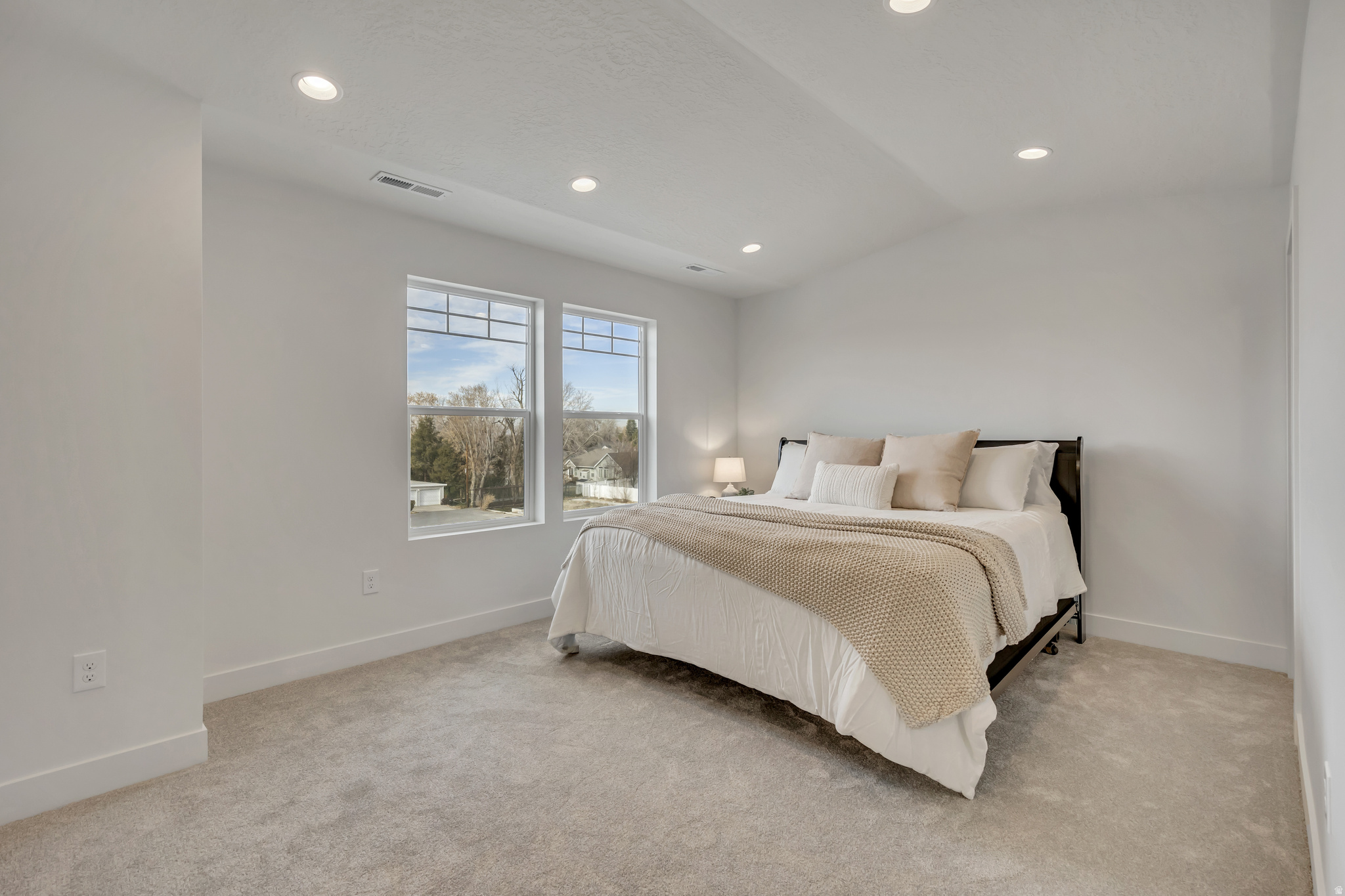 WOODHAVEN ESTATES - Residential
