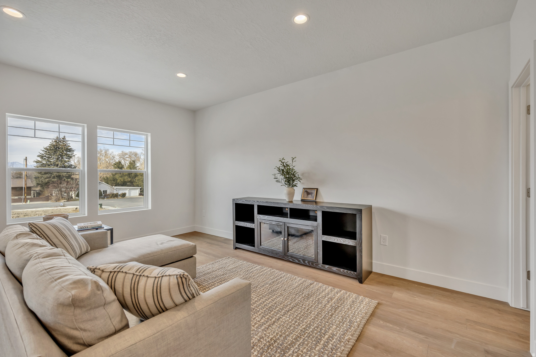 WOODHAVEN ESTATES - Residential