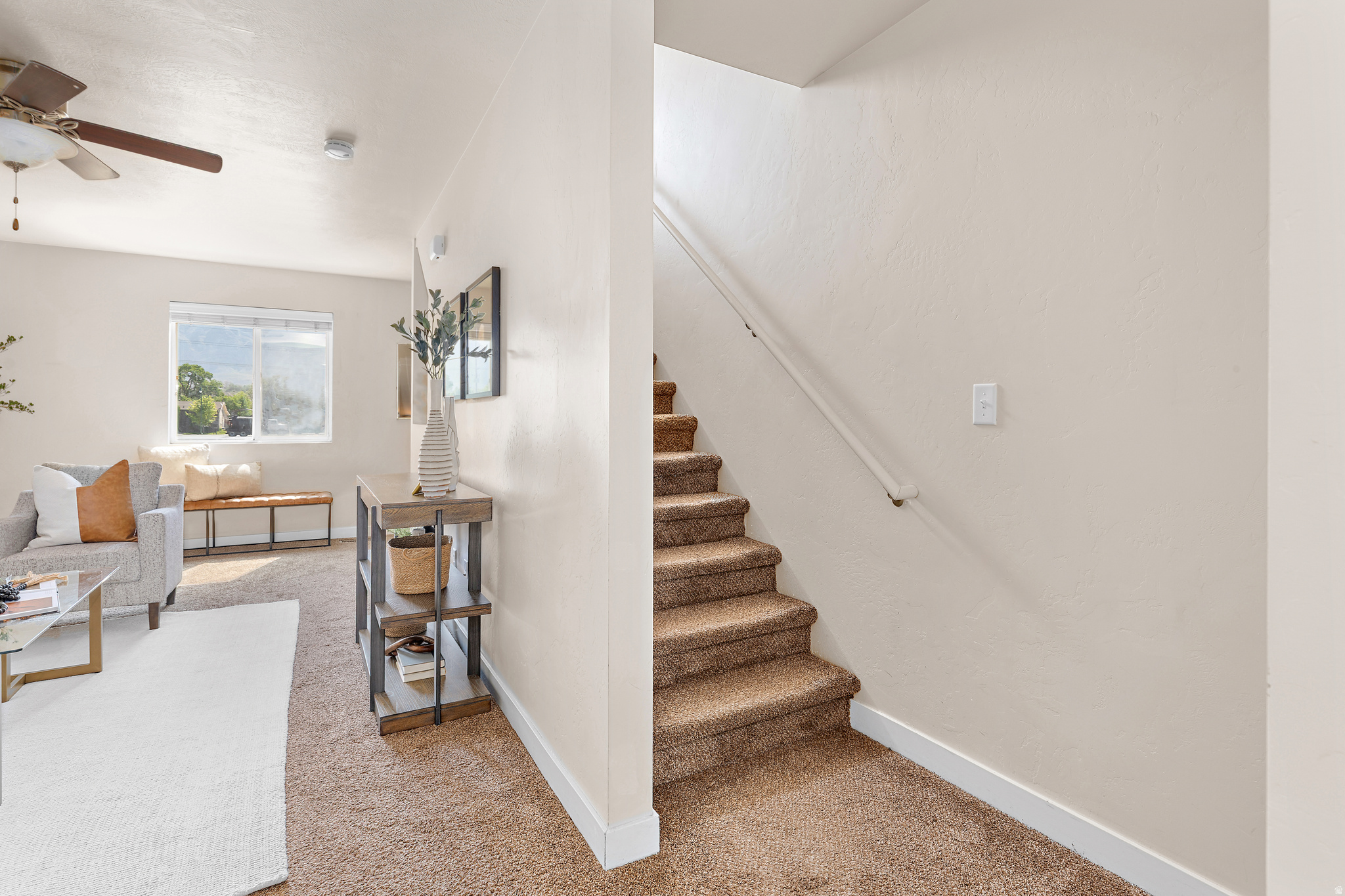 EDGEWATER AT GENEVA - Residential