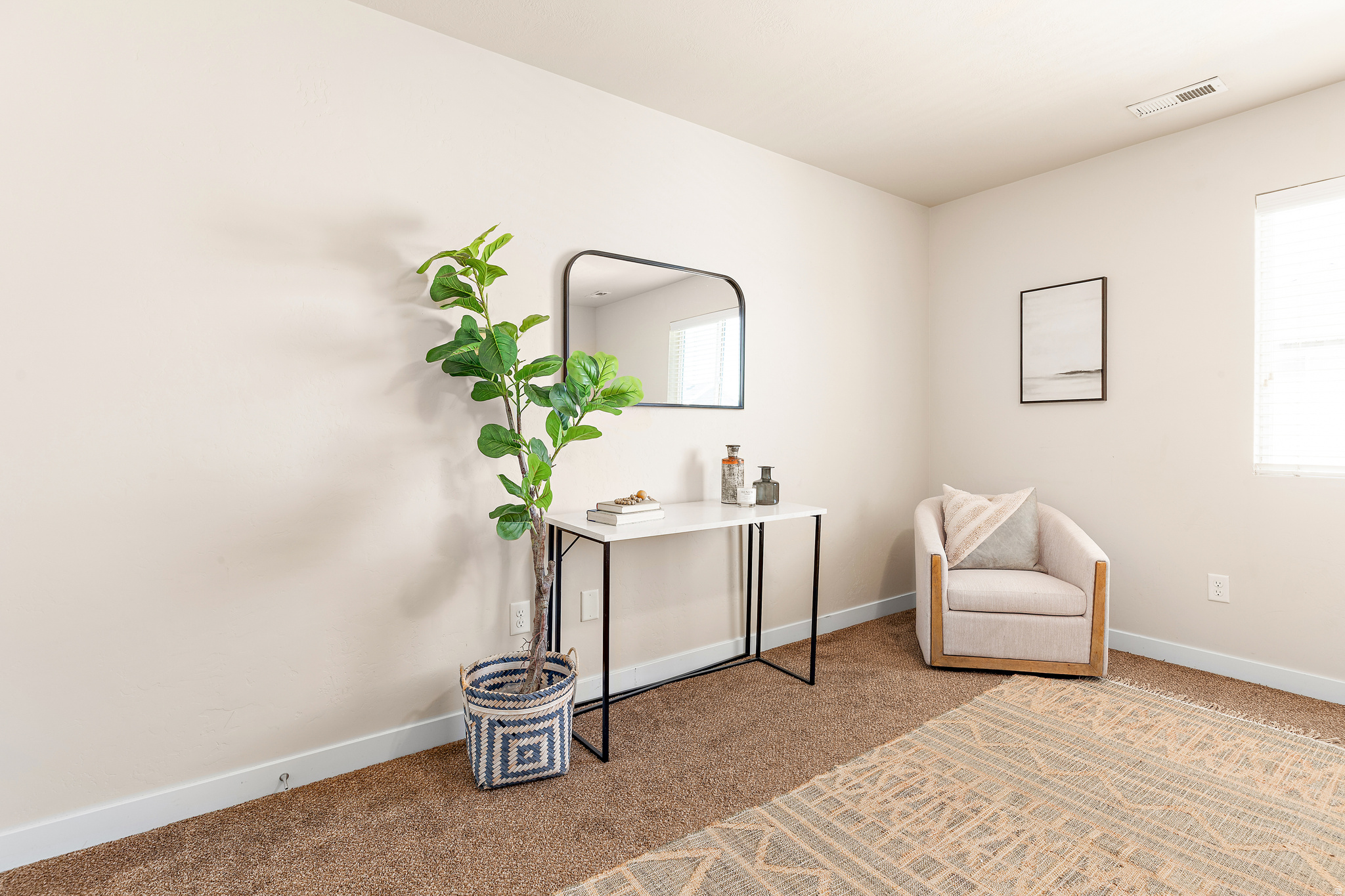 EDGEWATER AT GENEVA - Residential
