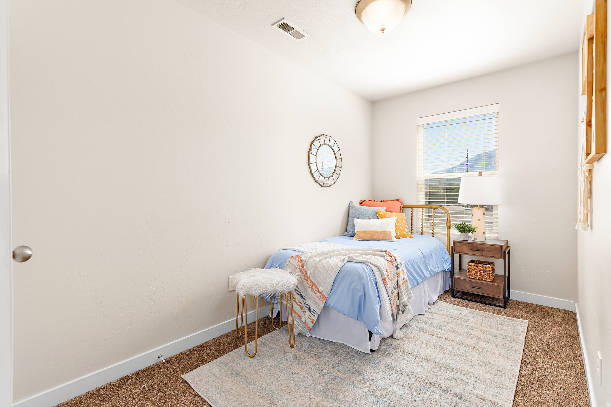 EDGEWATER AT GENEVA - Residential