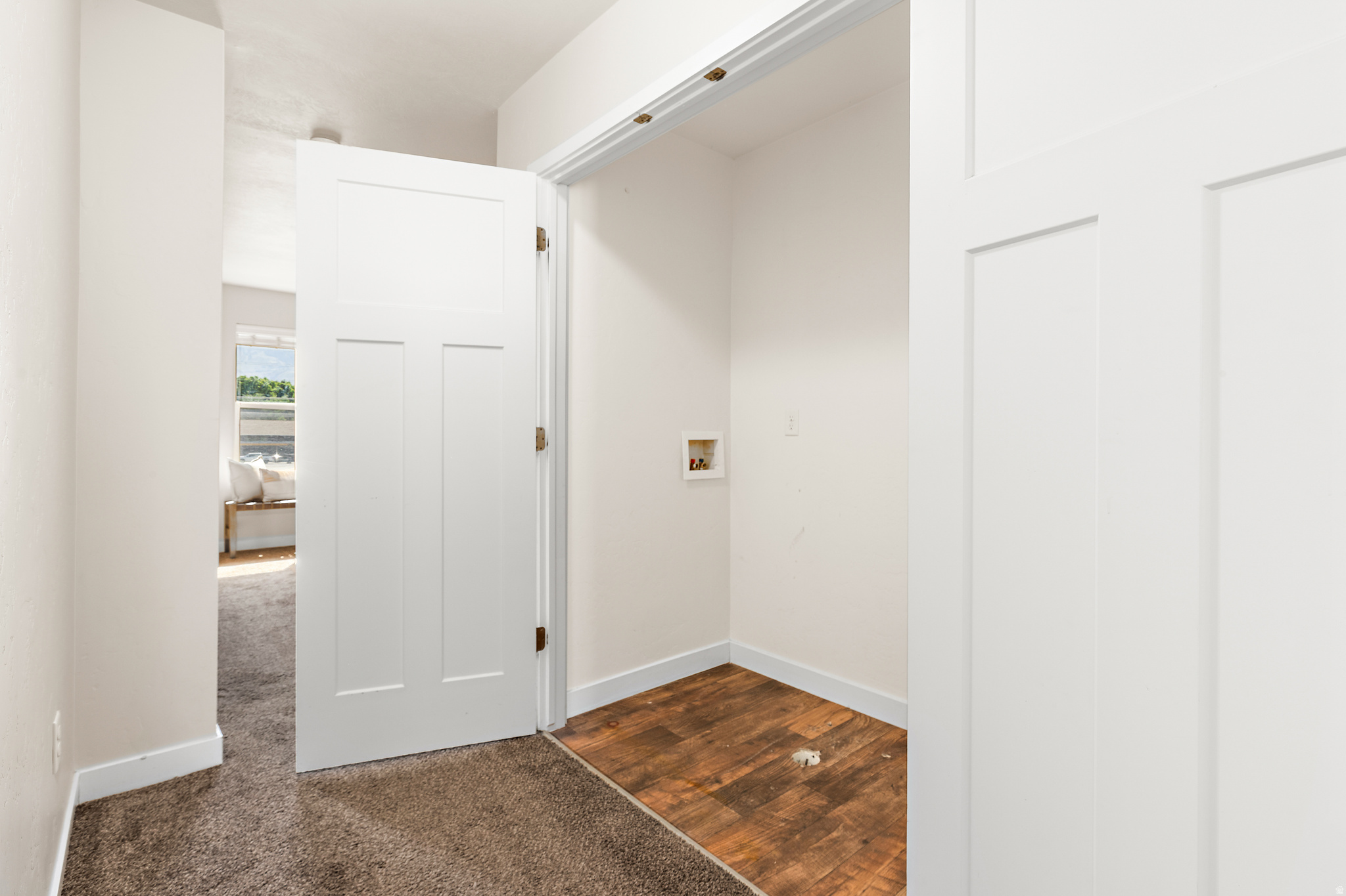 EDGEWATER AT GENEVA - Residential