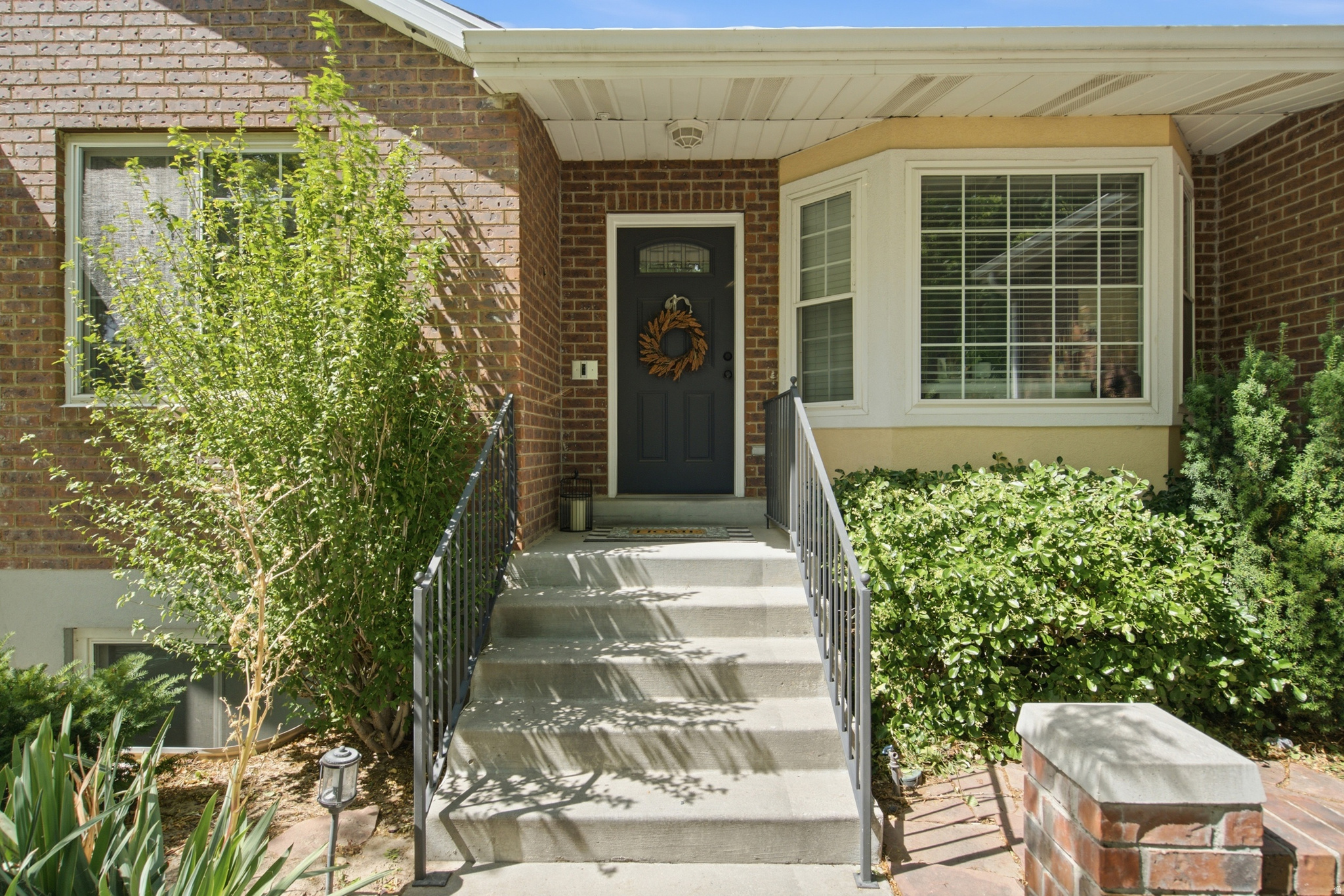 SOUTH POINTE #2 - Residential