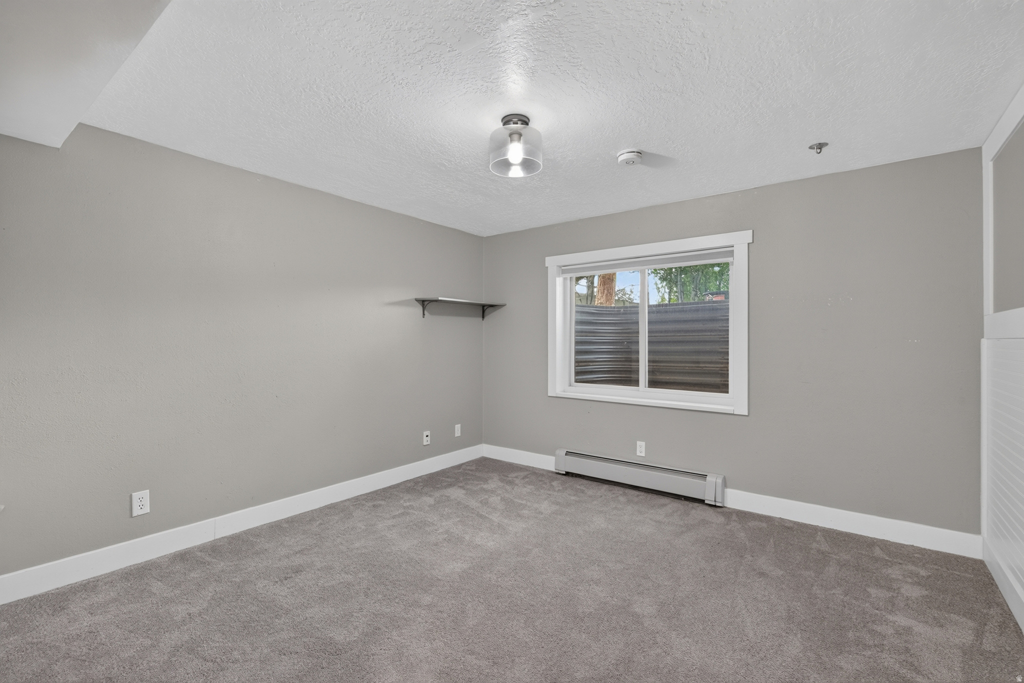 SOUTH POINTE #2 - Residential