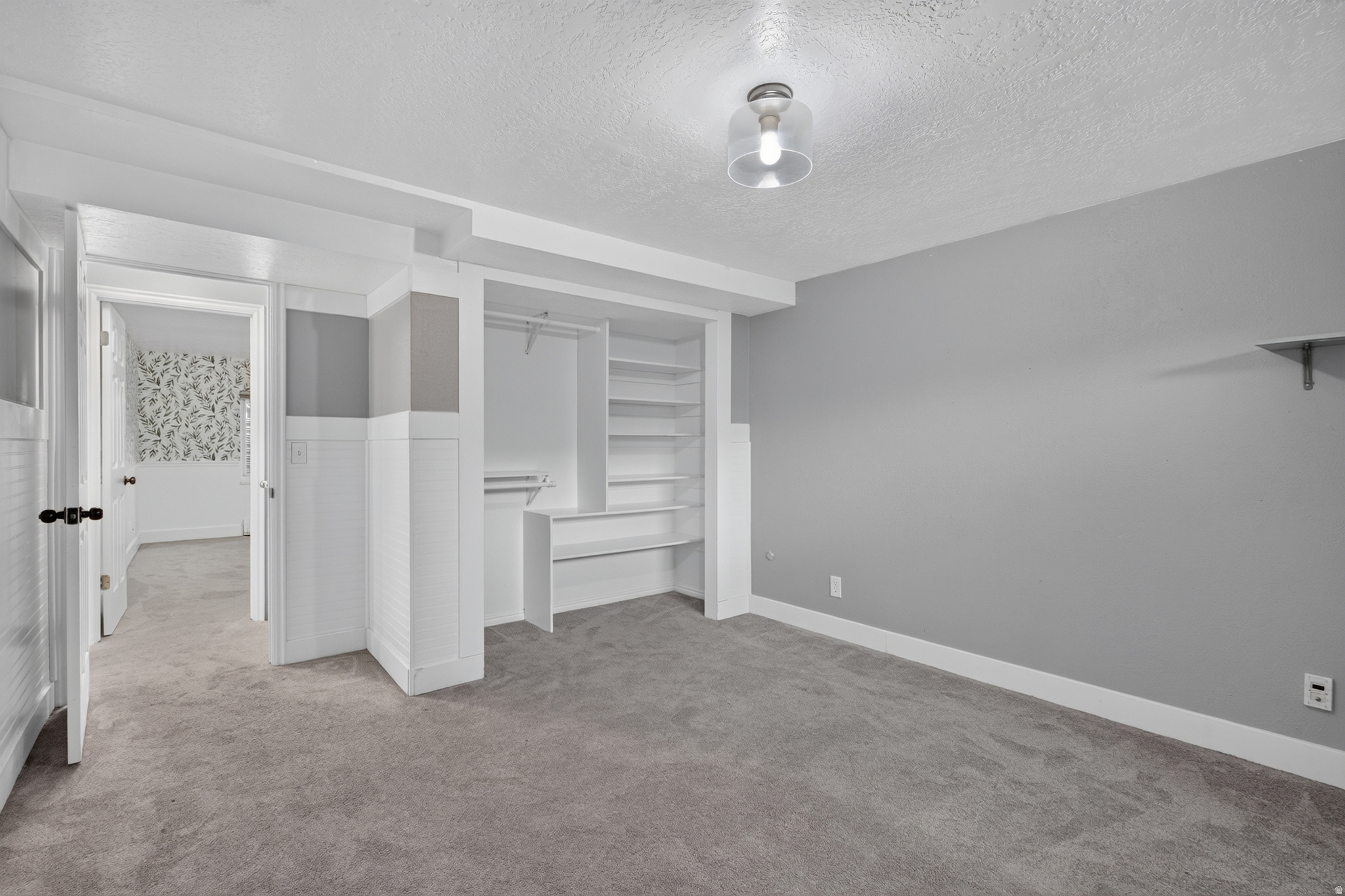 SOUTH POINTE #2 - Residential