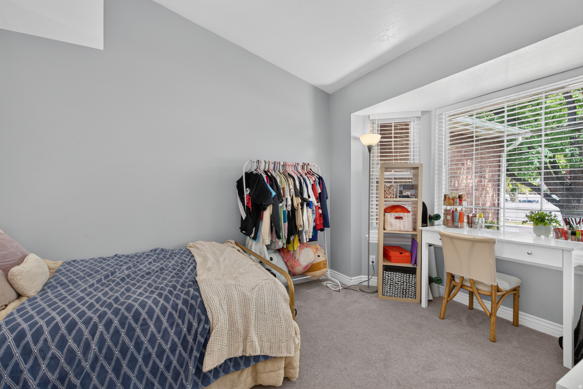 SOUTH POINTE #2 - Residential