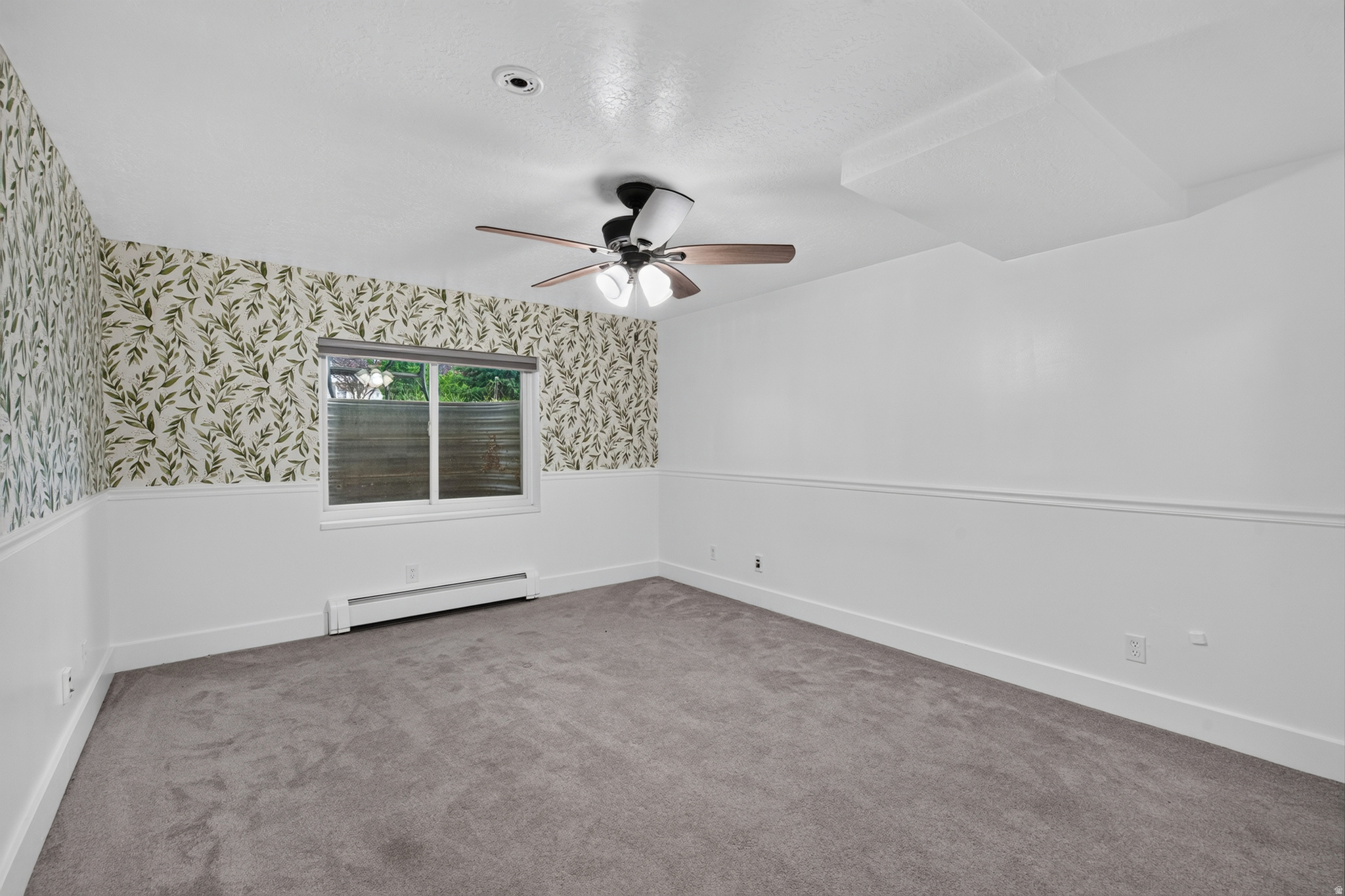 SOUTH POINTE #2 - Residential