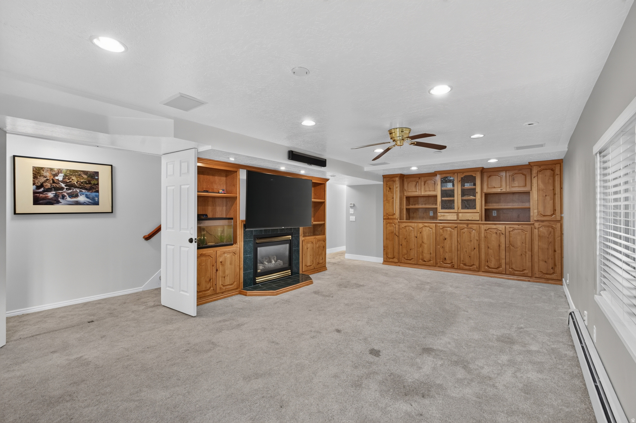 SOUTH POINTE #2 - Residential