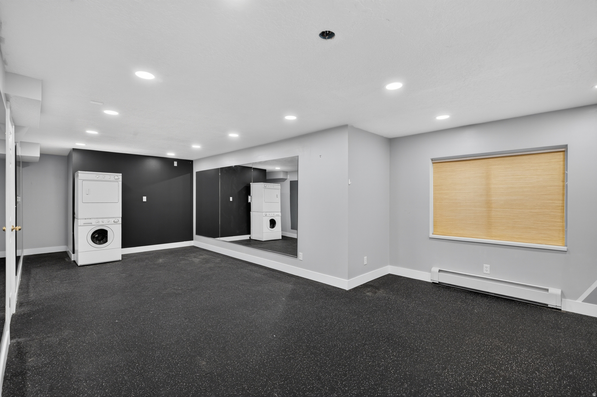 SOUTH POINTE #2 - Residential