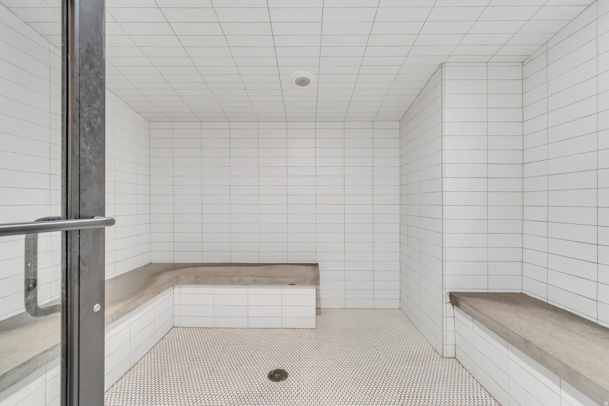 YOTEL - Residential