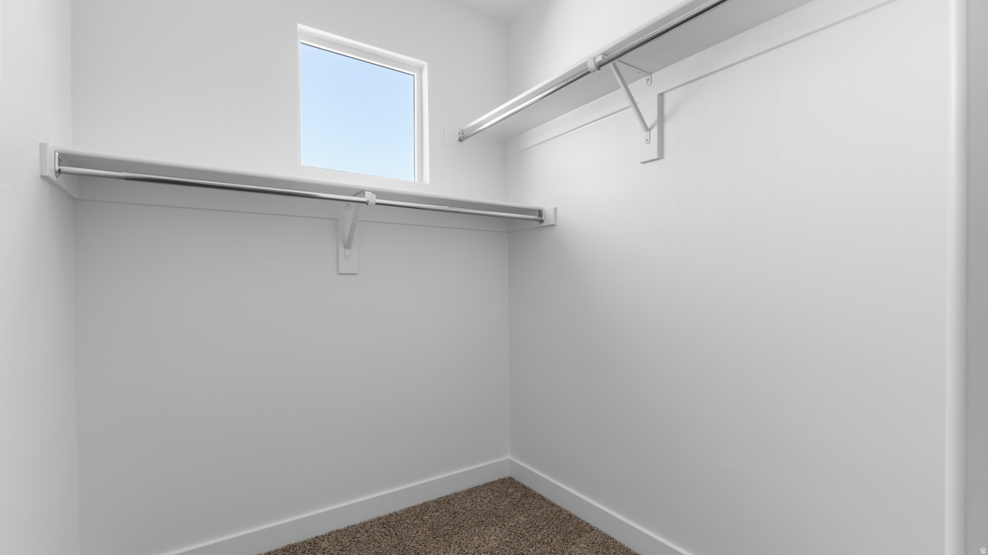 WESTERN ACRES - Residential