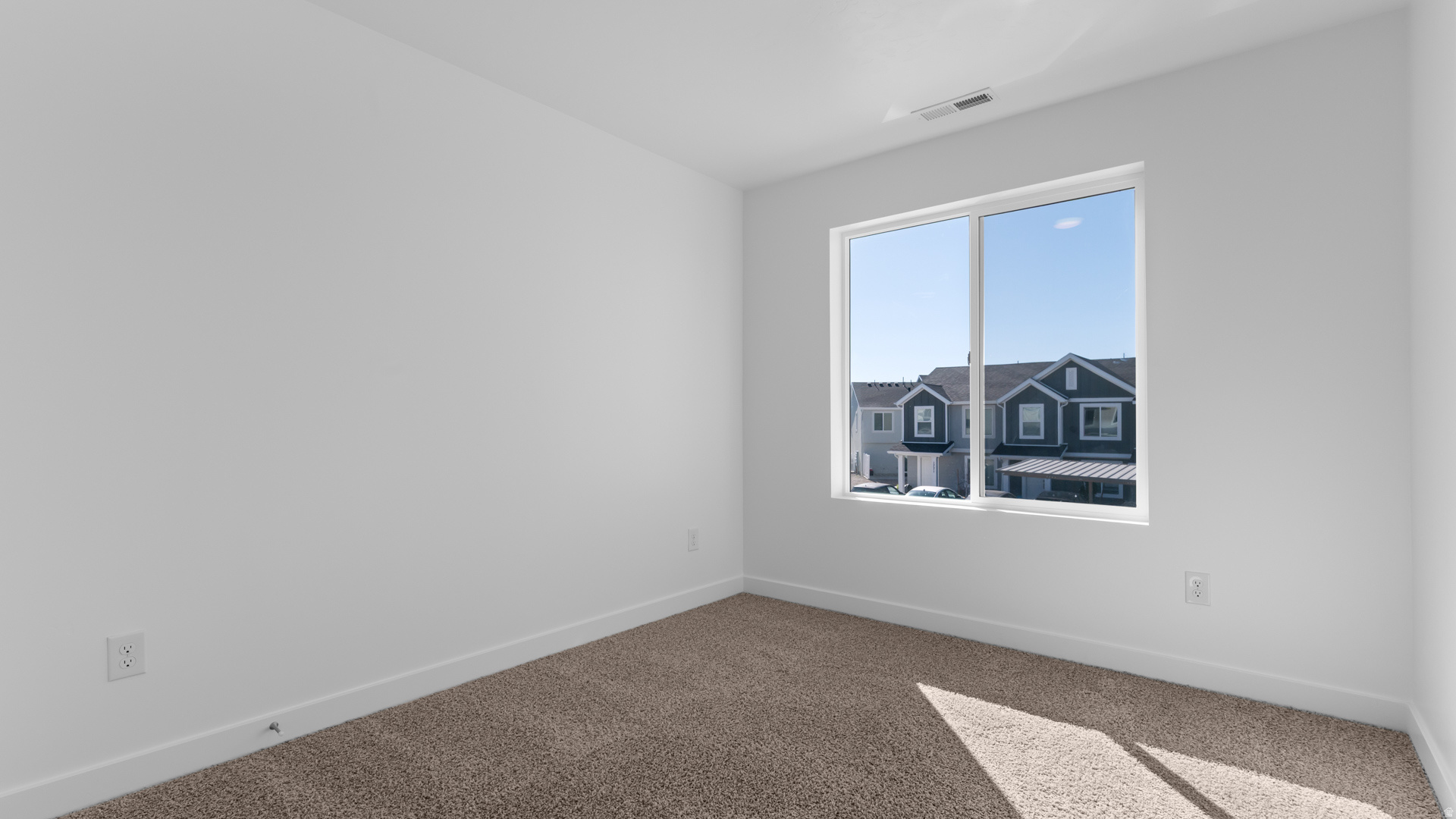 WESTERN ACRES - Residential