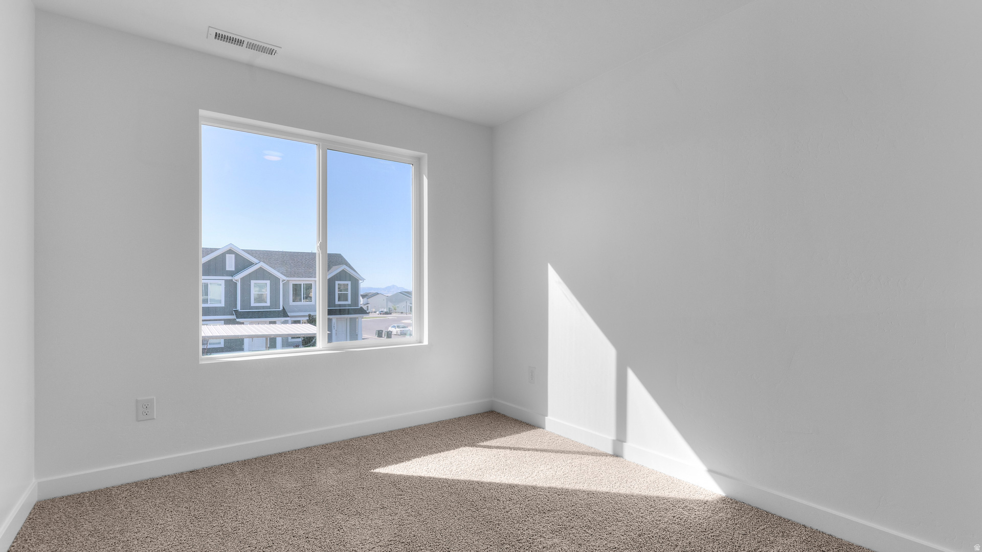 WESTERN ACRES - Residential