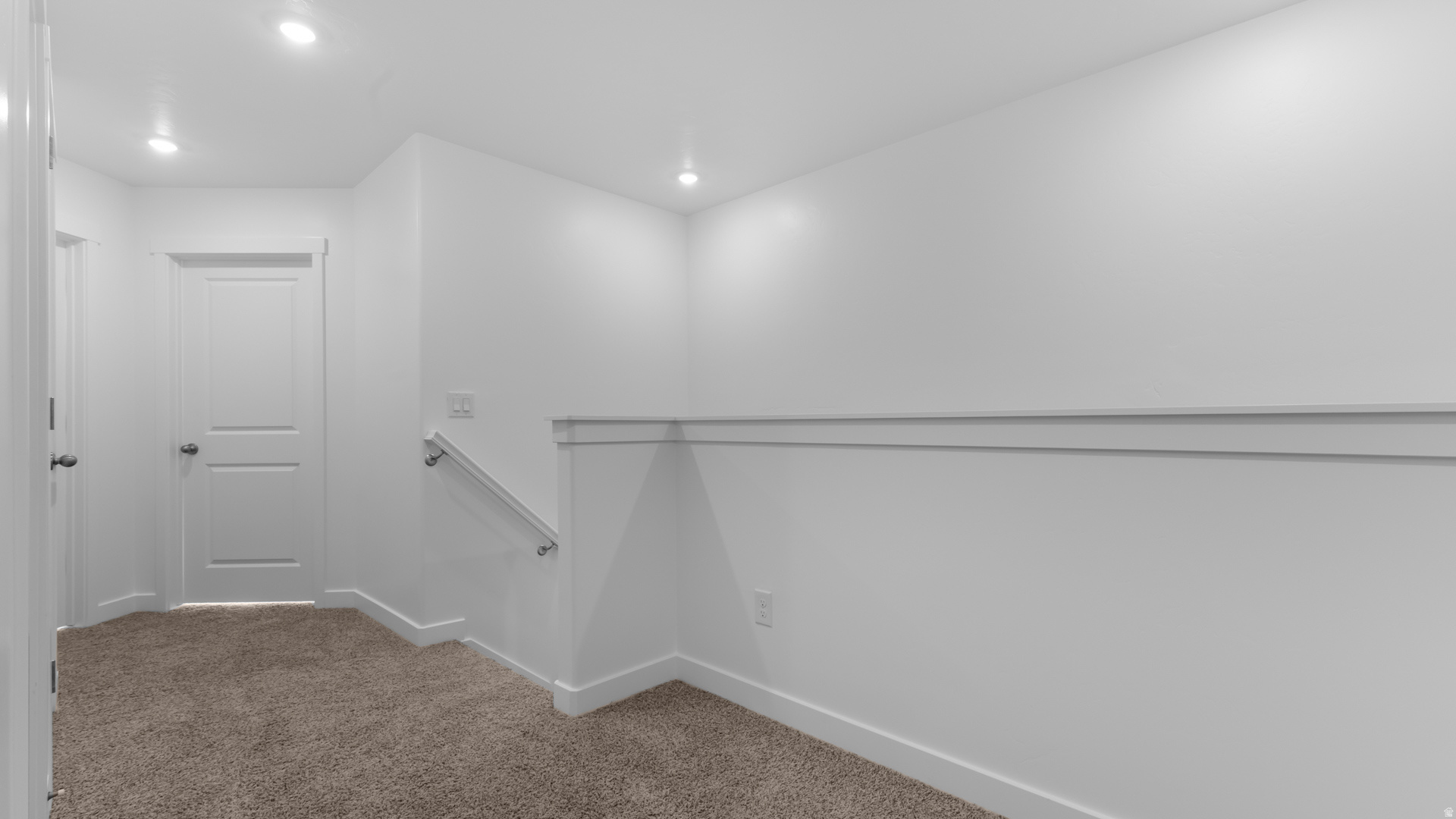 WESTERN ACRES - Residential