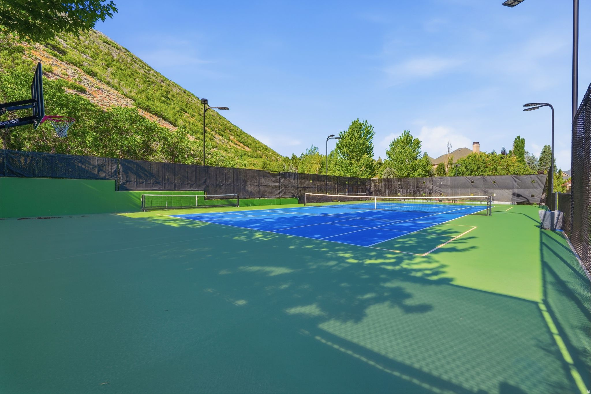 DRAPER HEIGHTS - Residential