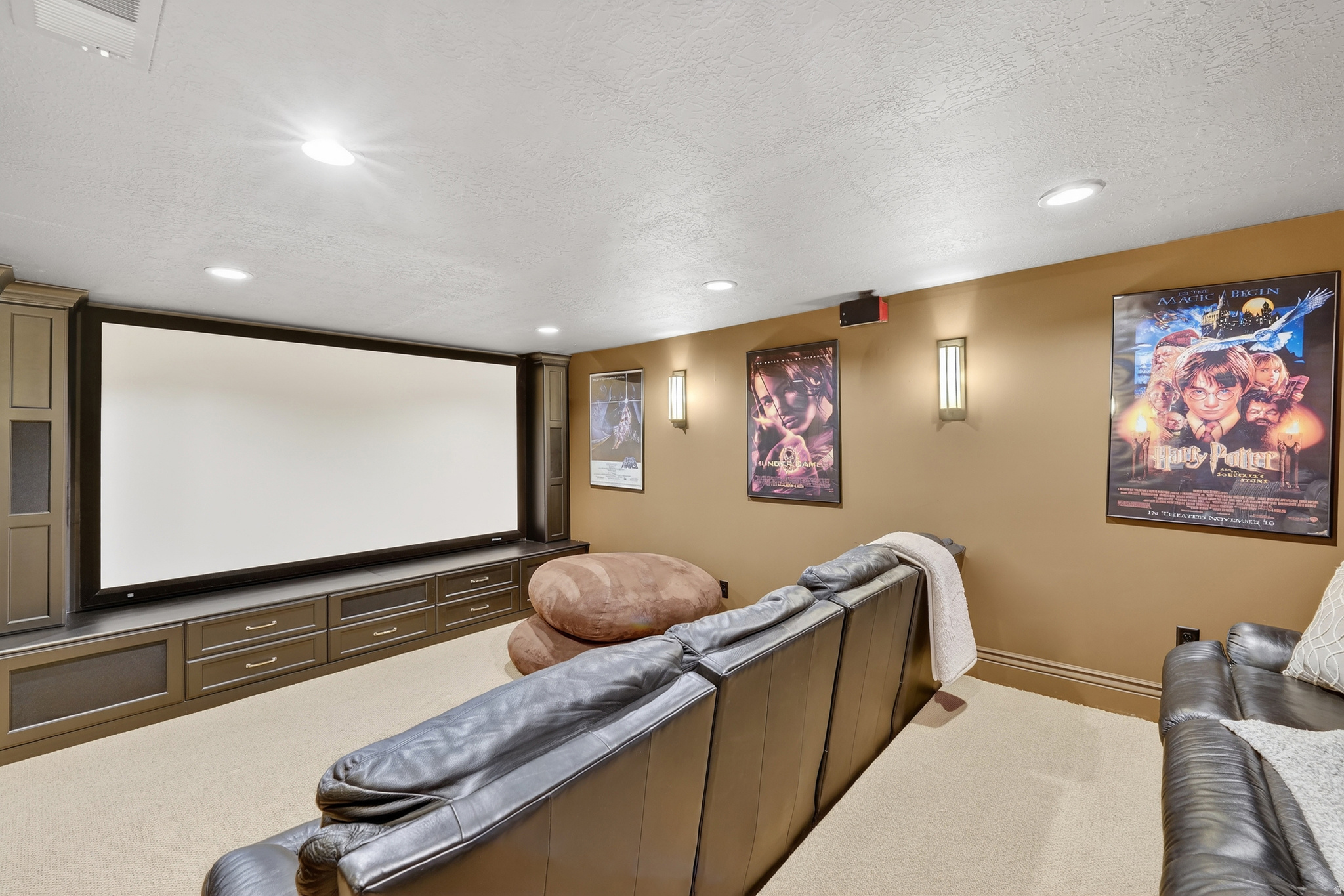 DRAPER HEIGHTS - Residential