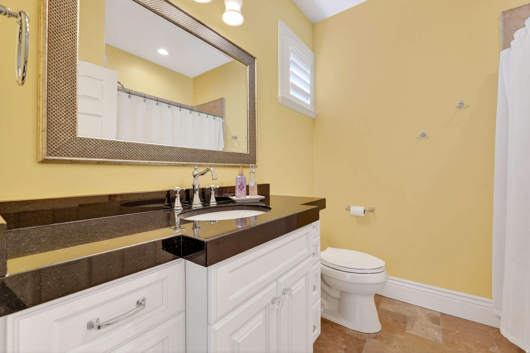 DRAPER HEIGHTS - Residential