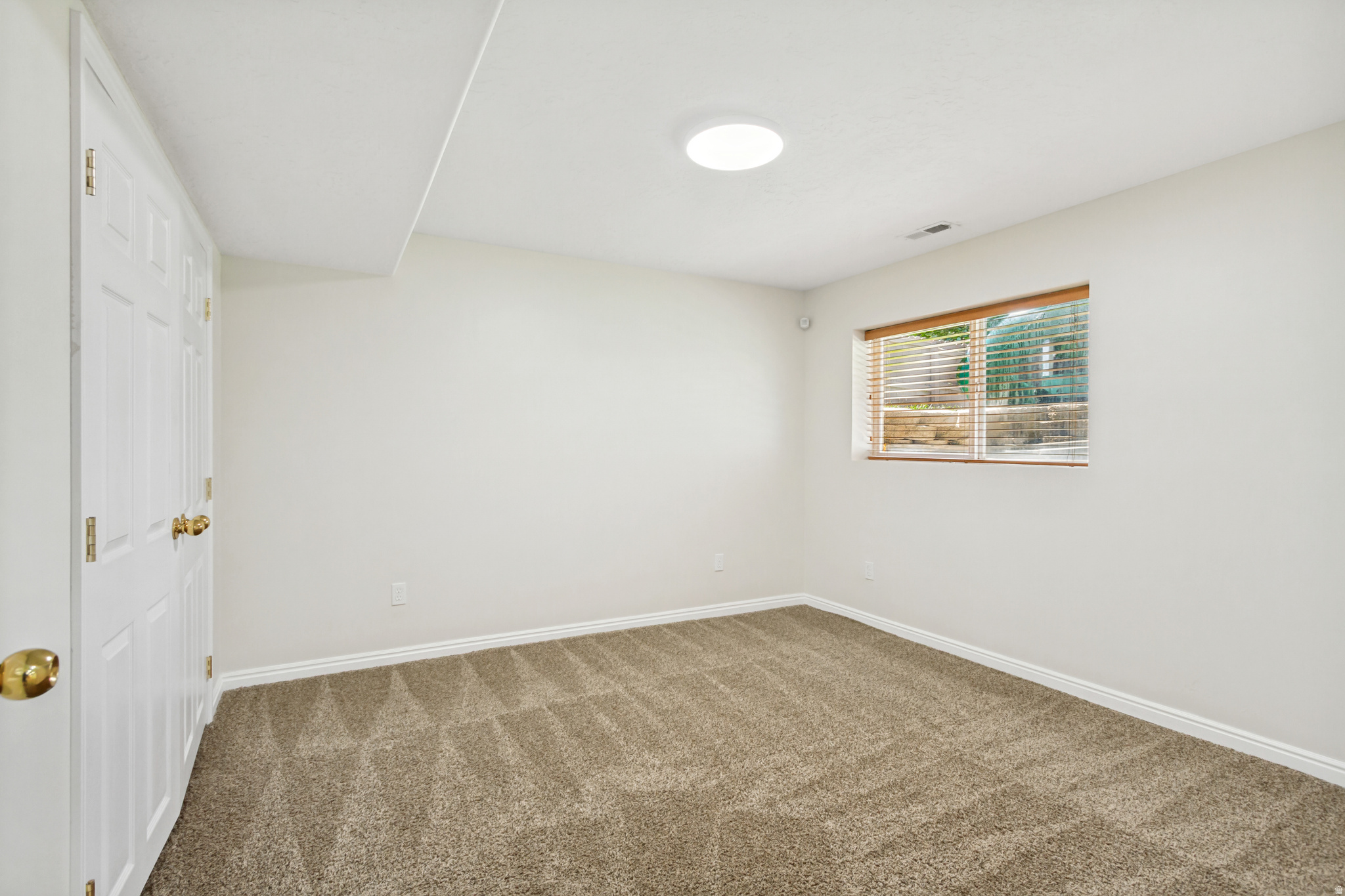 PARK - Residential