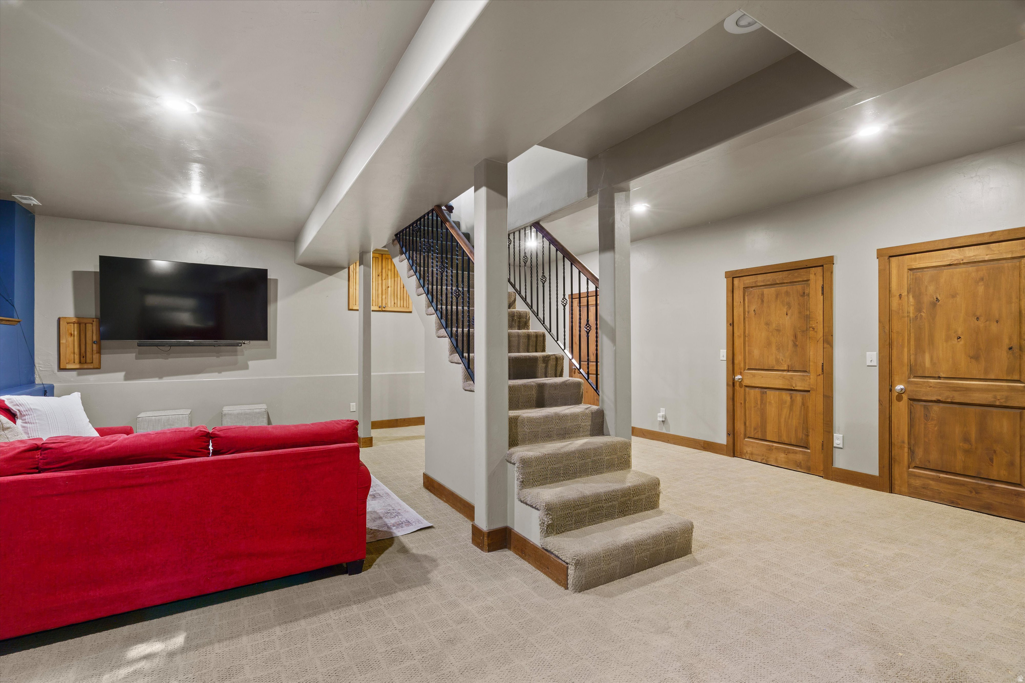 UPPER YALE 2ND ADD - Residential