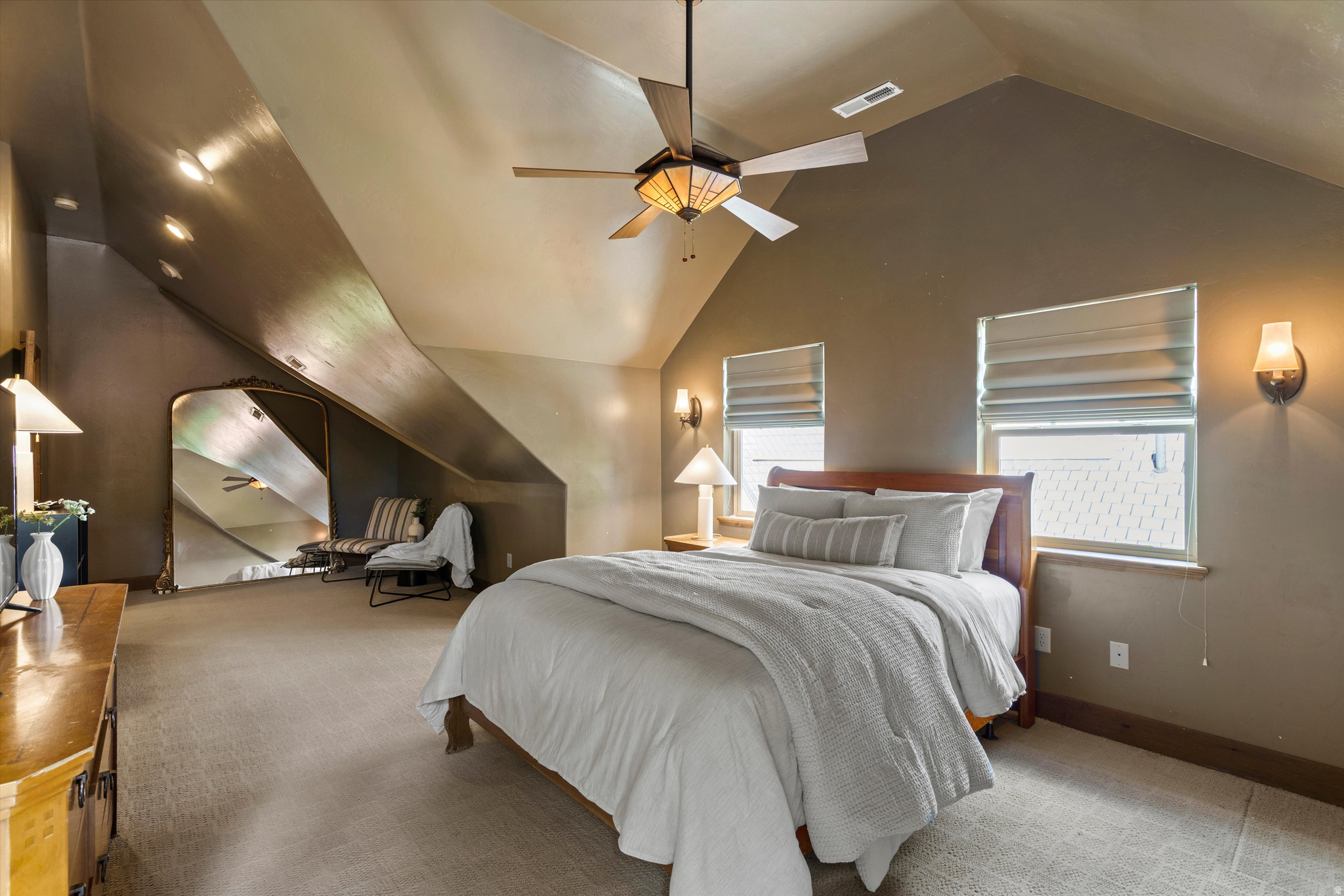 UPPER YALE 2ND ADD - Residential
