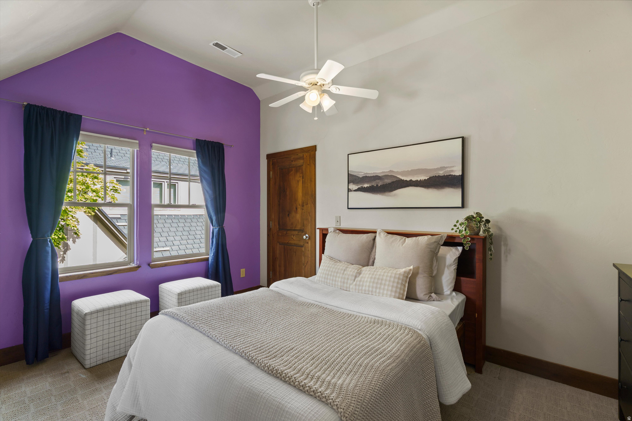 UPPER YALE 2ND ADD - Residential