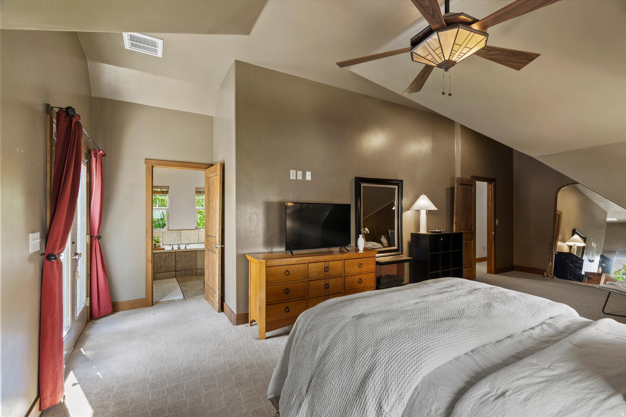 UPPER YALE 2ND ADD - Residential