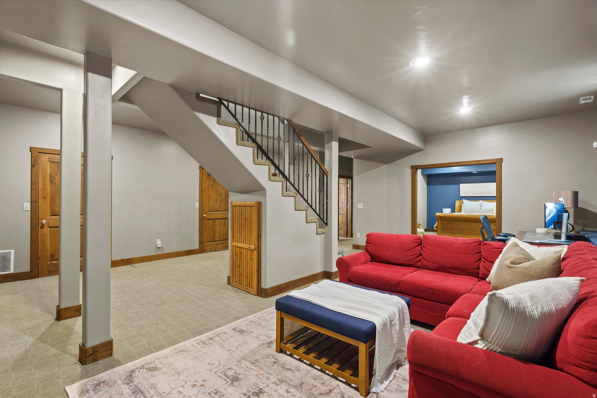 UPPER YALE 2ND ADD - Residential
